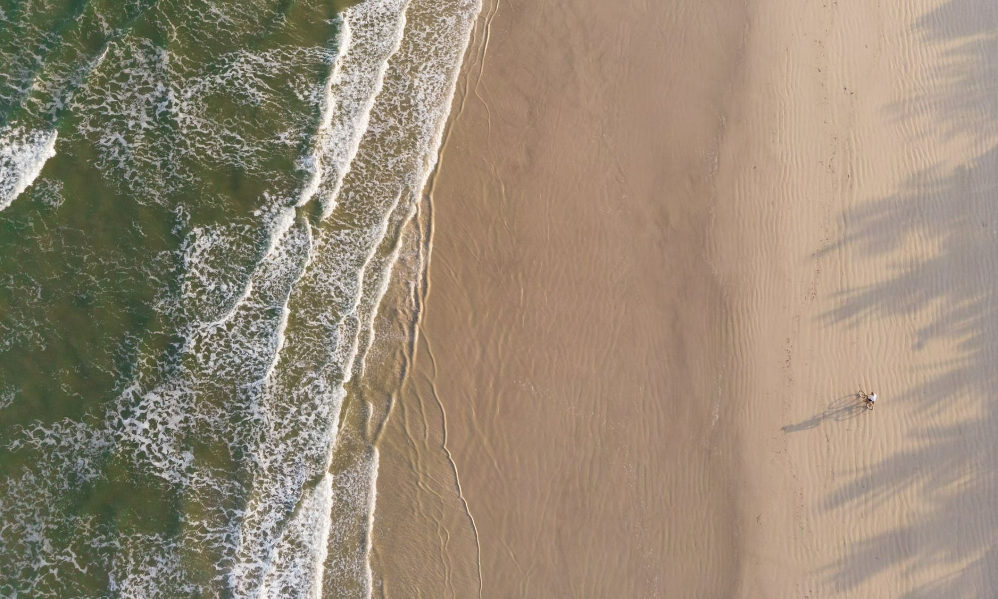 Seal Beach, CA Fishing: A Peek into the home of Leisure World 