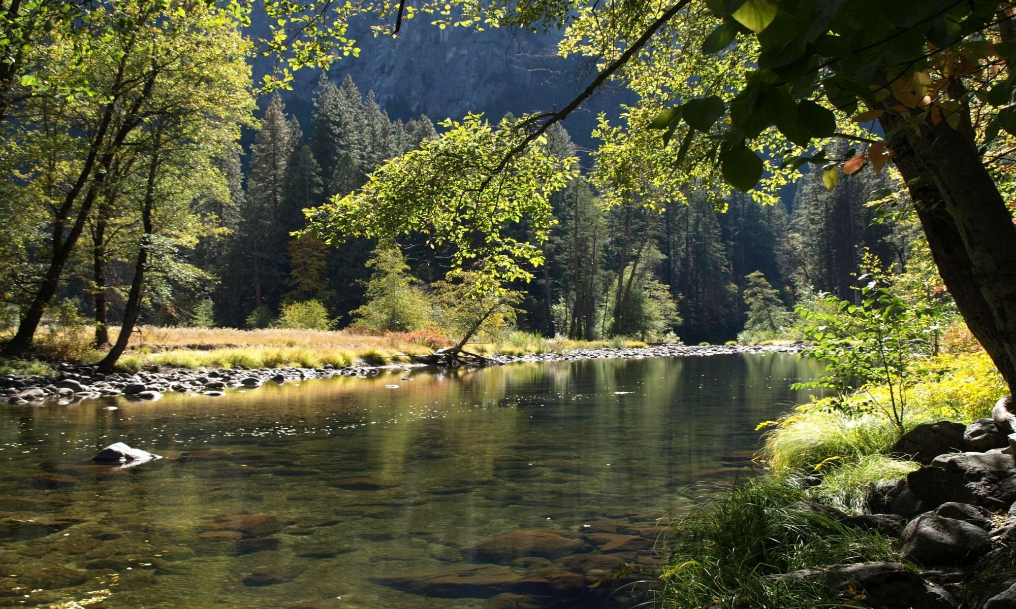 Seneca, NY Fishing: Terrific Lake Fishing in Rich Rolling Land