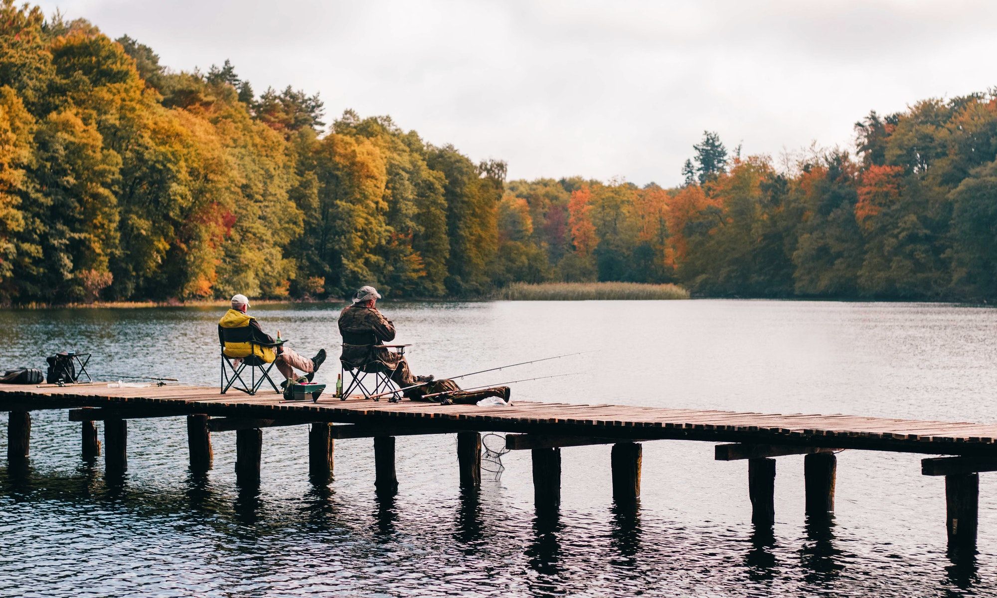Smallmouth Bass: 5 Techniques You Need to Know
