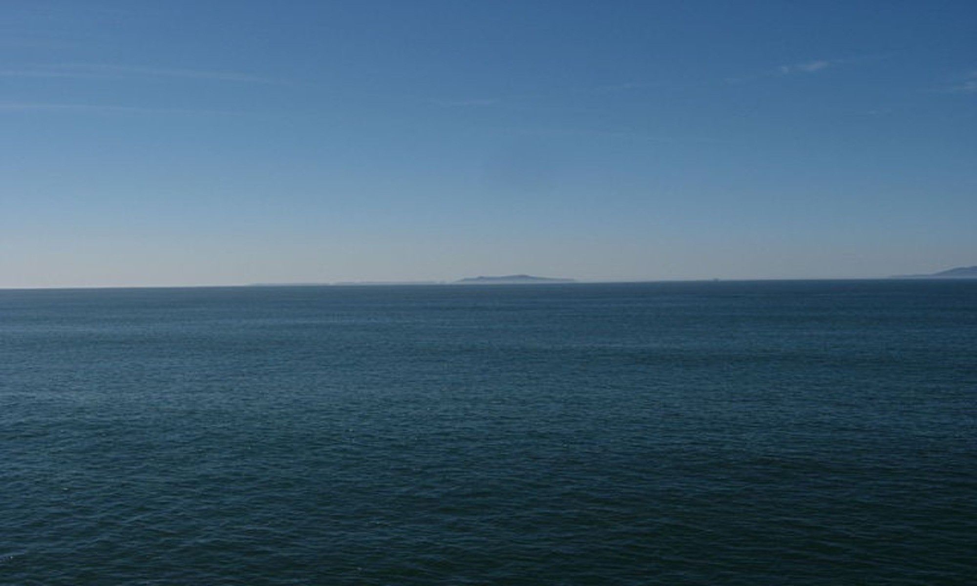 Top 9 Stunning Spots to Fish in Southern California