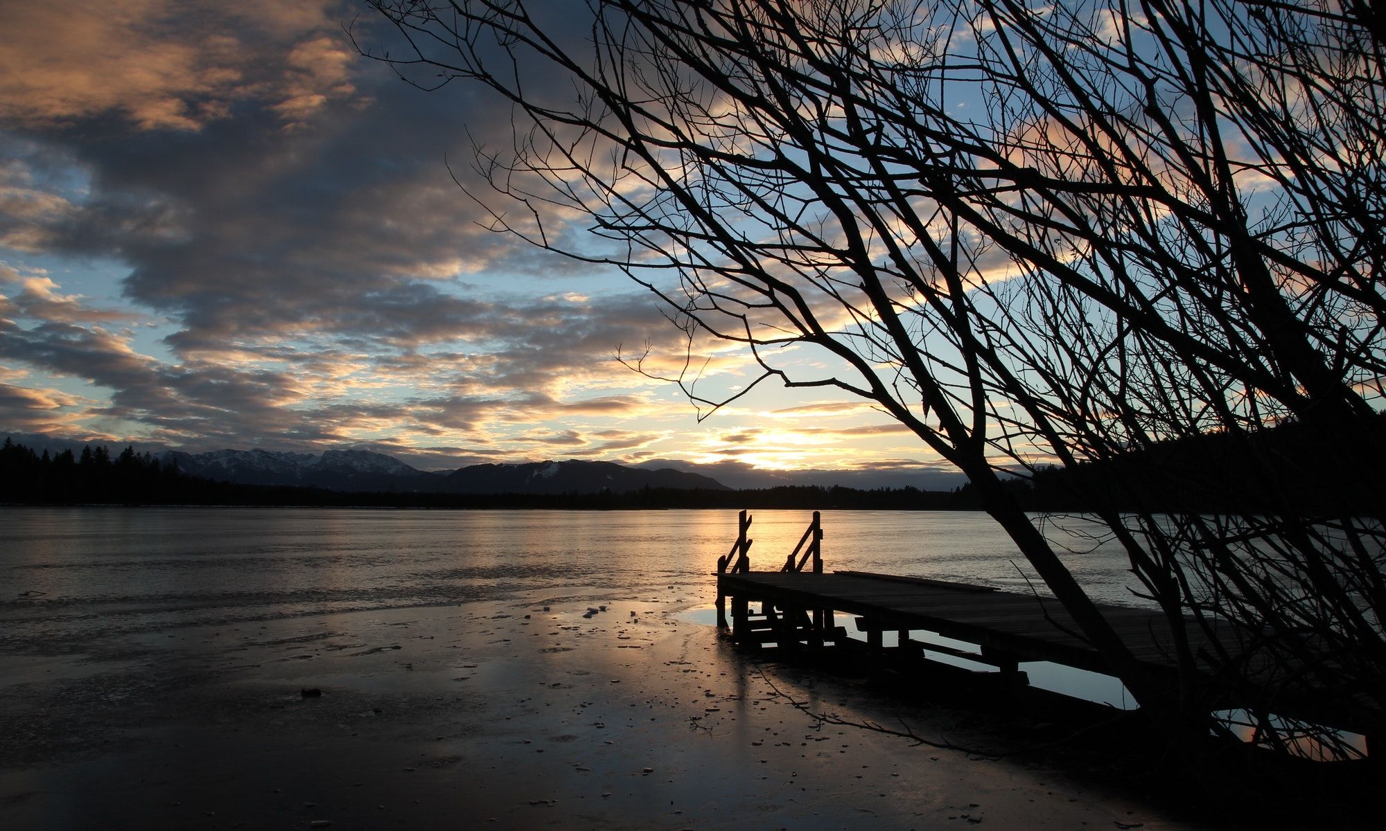 St. Lawrence, NY Fishing: Ceaseless Fishing and Fun in New York