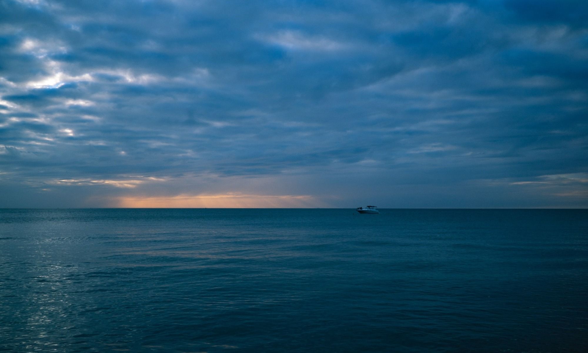Book Your Fishing Charter in St. Pete Beach, FL