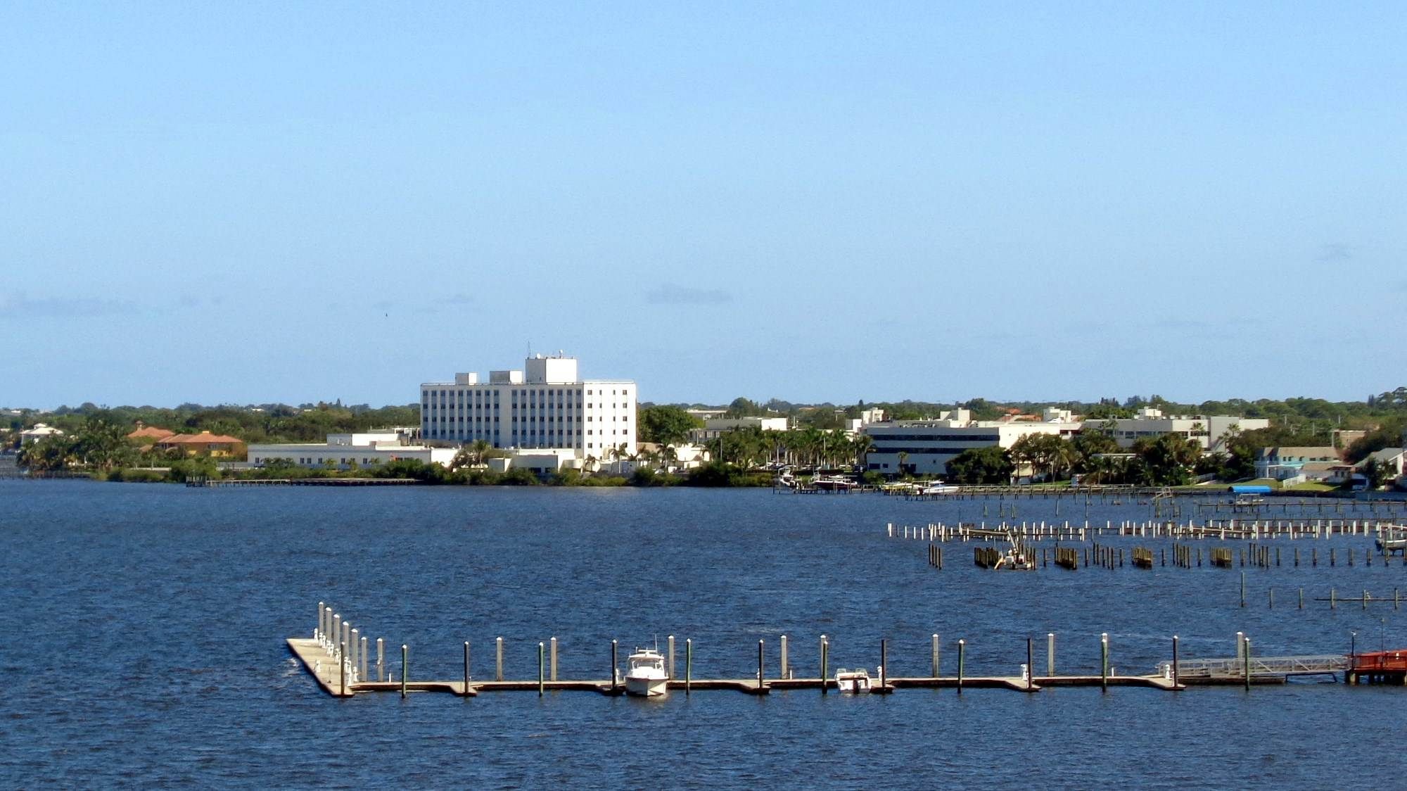 Your Guide to Stuart FL Fishing