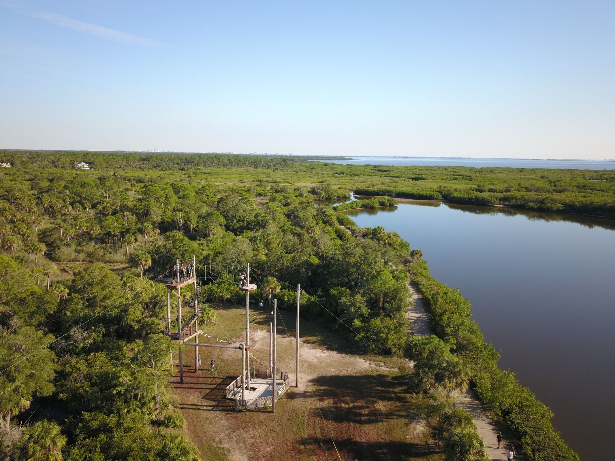 Book Your Fishing Charter in Tampa Bay, FL