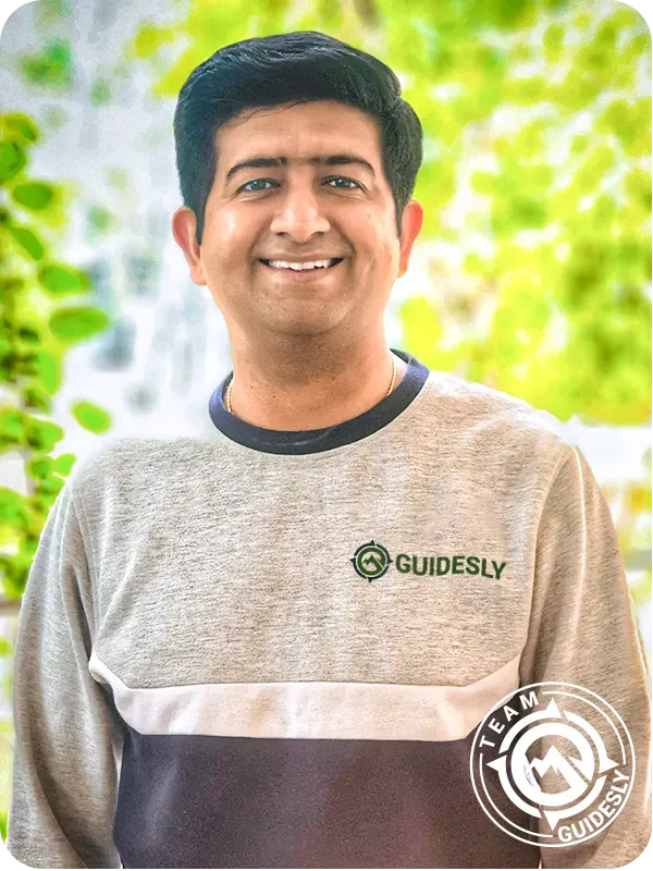 guidesly_team