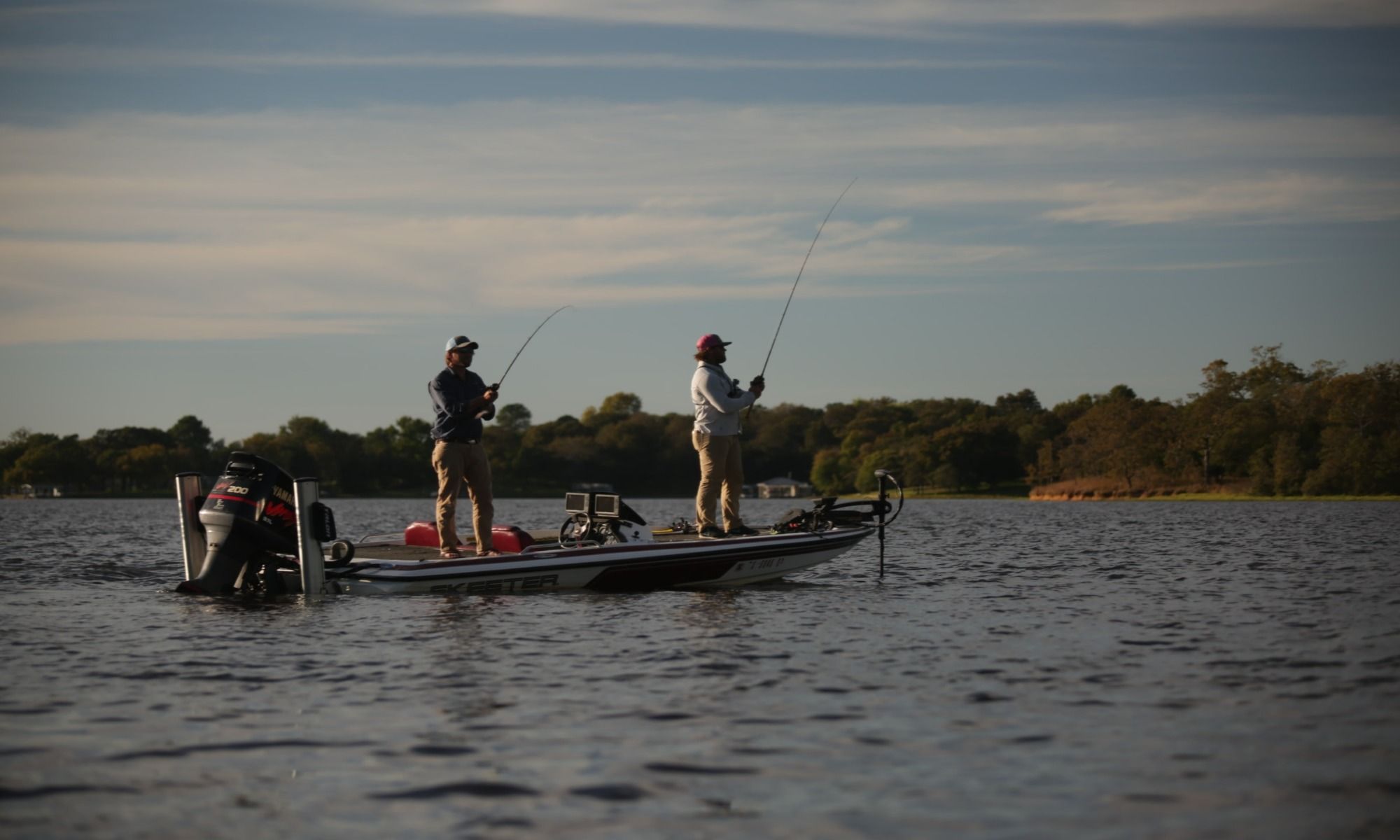 Texas Rig: All You Need to Know About It