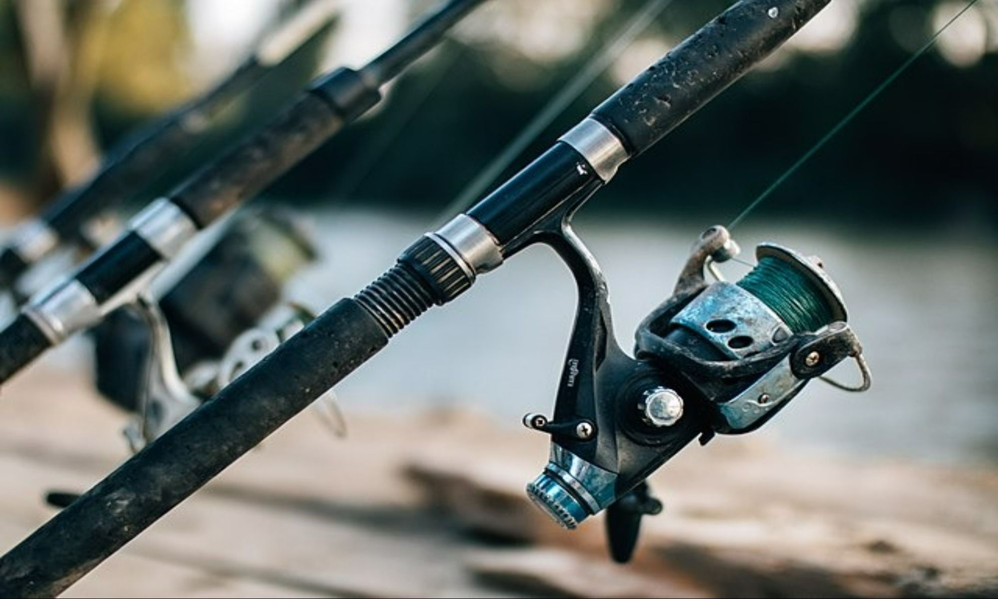 How to Prepare for Your First Guided Outdoor Trip: Gear, Mindset & Essentials