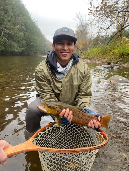 Trout Fishing in Vermont.png