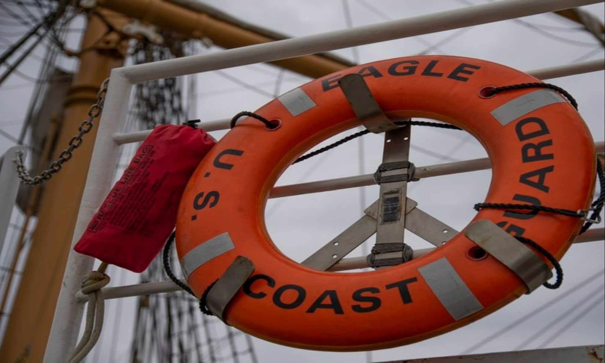 Fishing Dangers: 4 Things You Need to Be Aware Of
