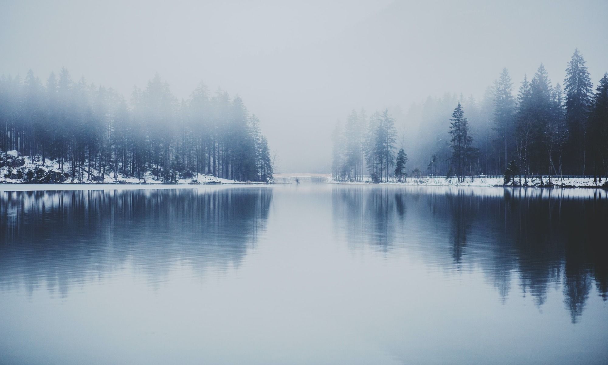 Best Winter Destinations in the US