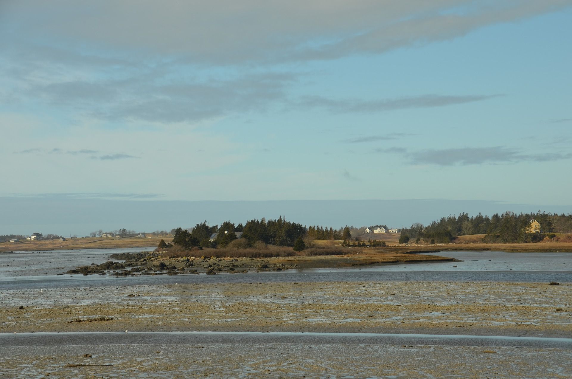 Yarmouth, MA Fishing: The Many Reasons Why You Should Visit