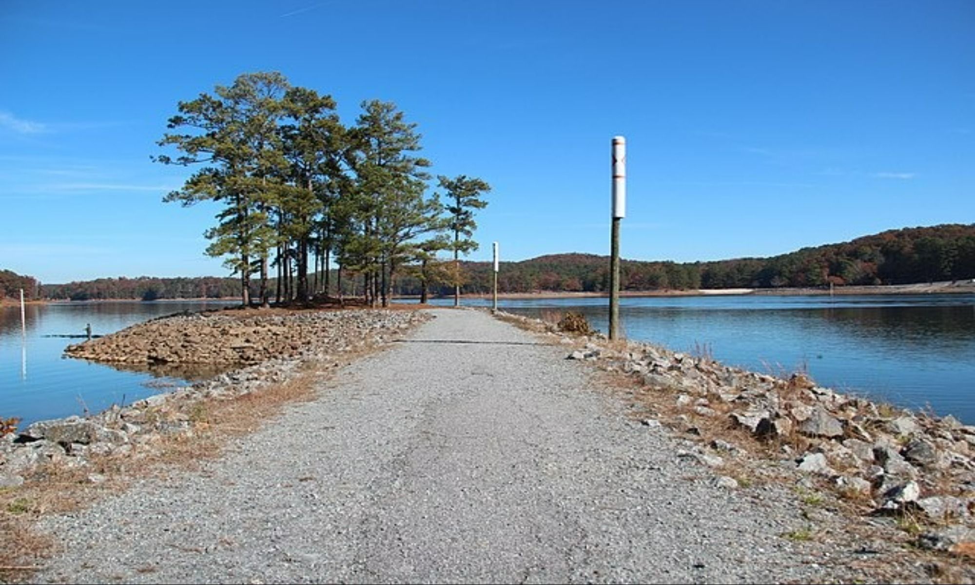 Adairsville, GA Fishing: Cherokee Tribe Region