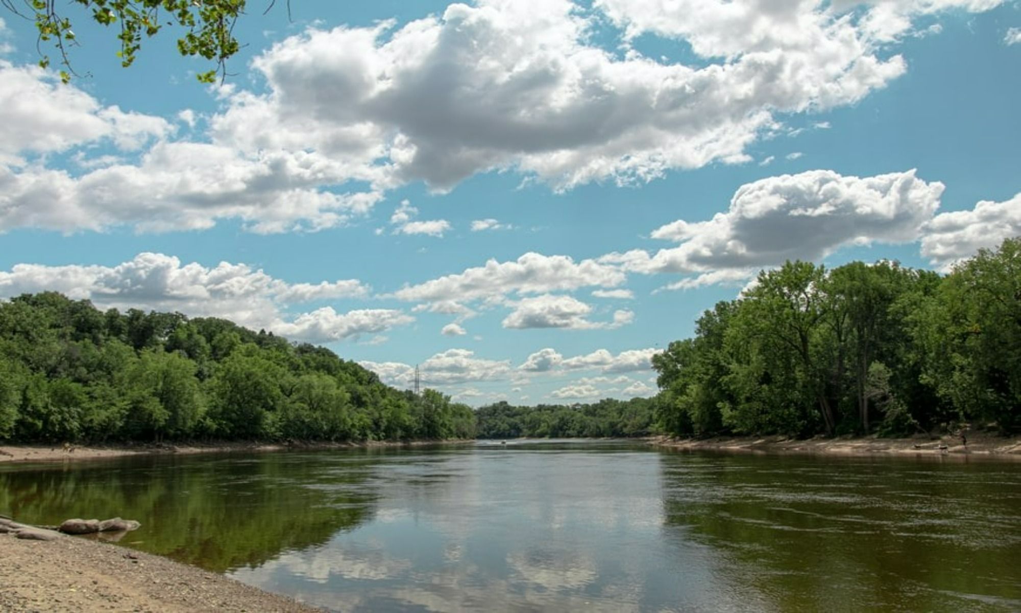 Book your Fishing Charter in Addis, LA