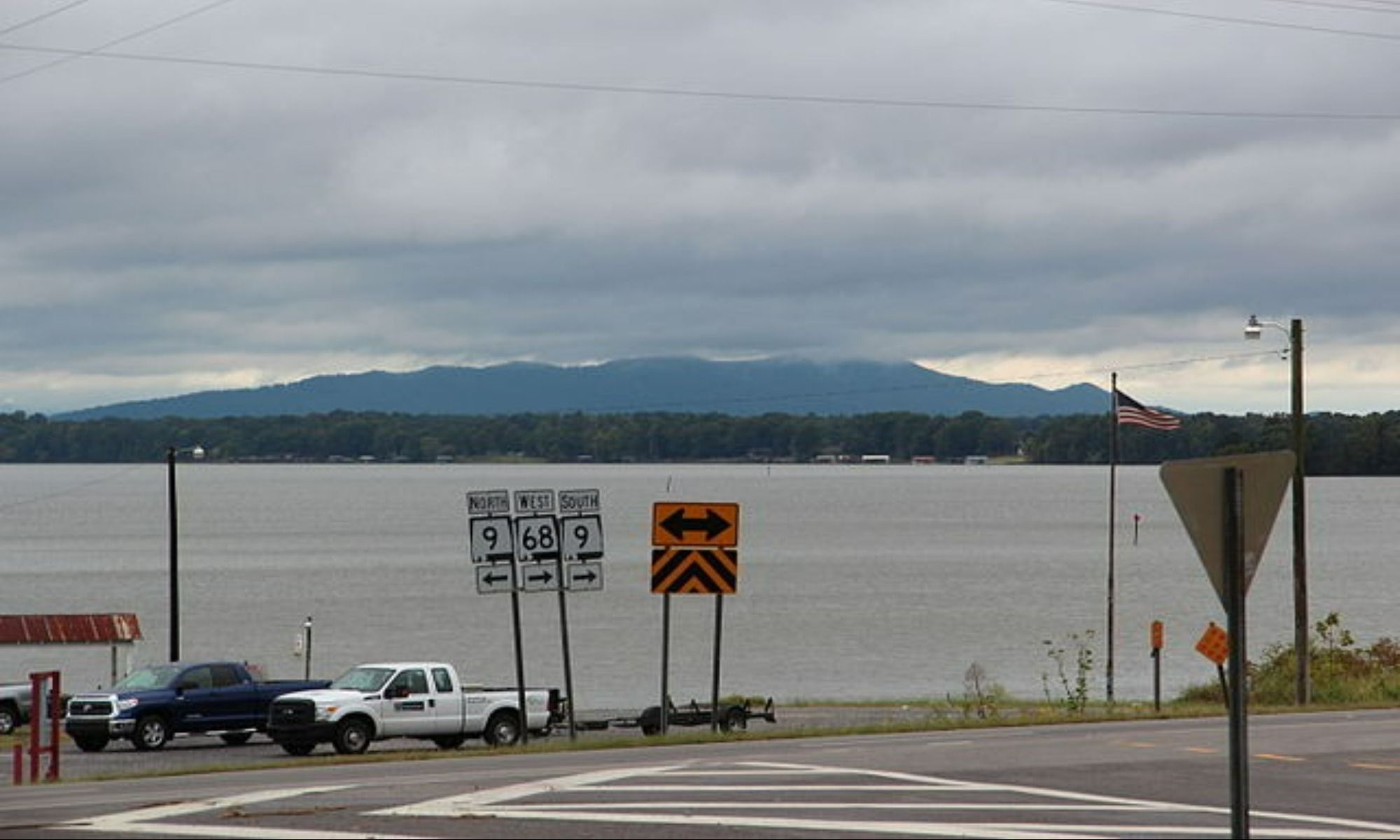 Book Your Fishing Charter in Allgood, AL
