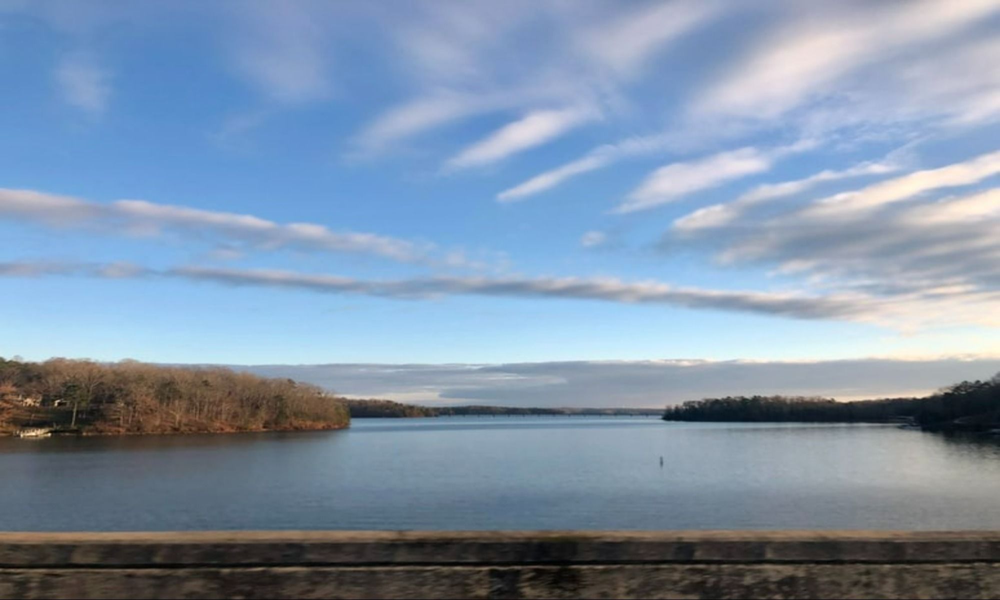 Anderson, CA Fishing: Feast Your Eyes in the Paradise