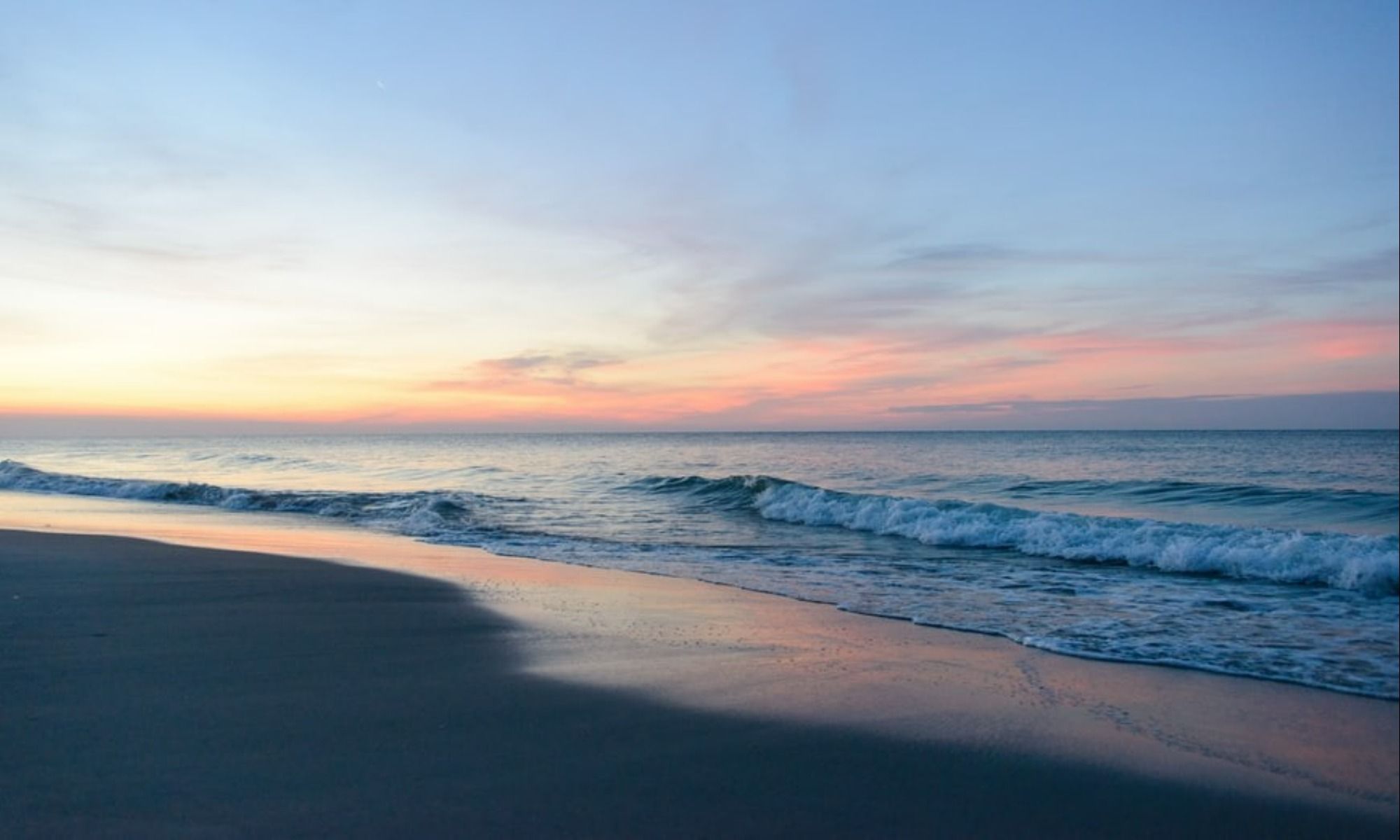 Andrews, SC Fishing: Easy Access to South Carolina’s Hammock Coast