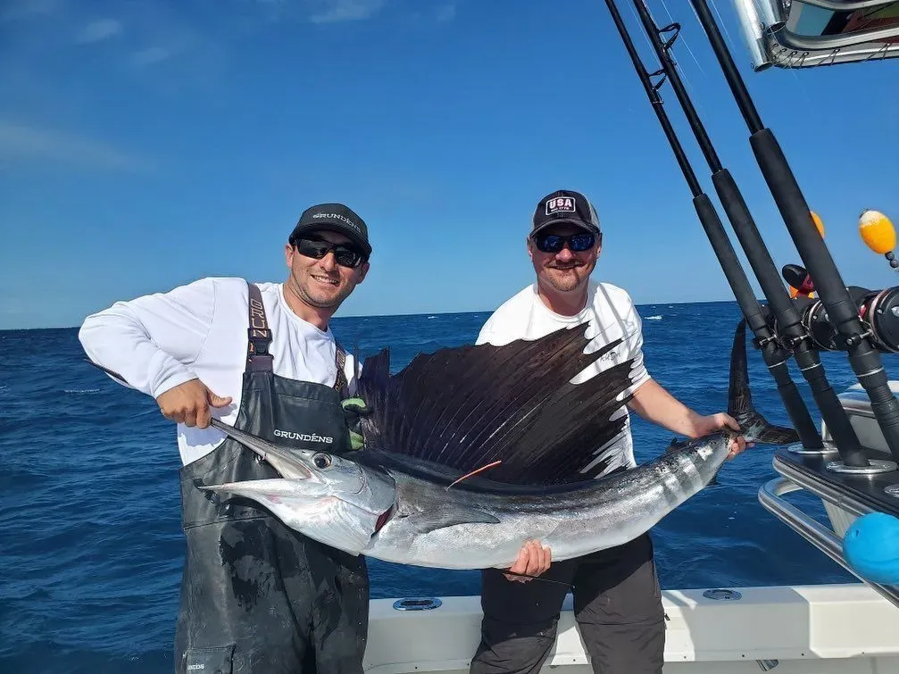 atlantic-sailfish-tavernier-fishing-2525.webp