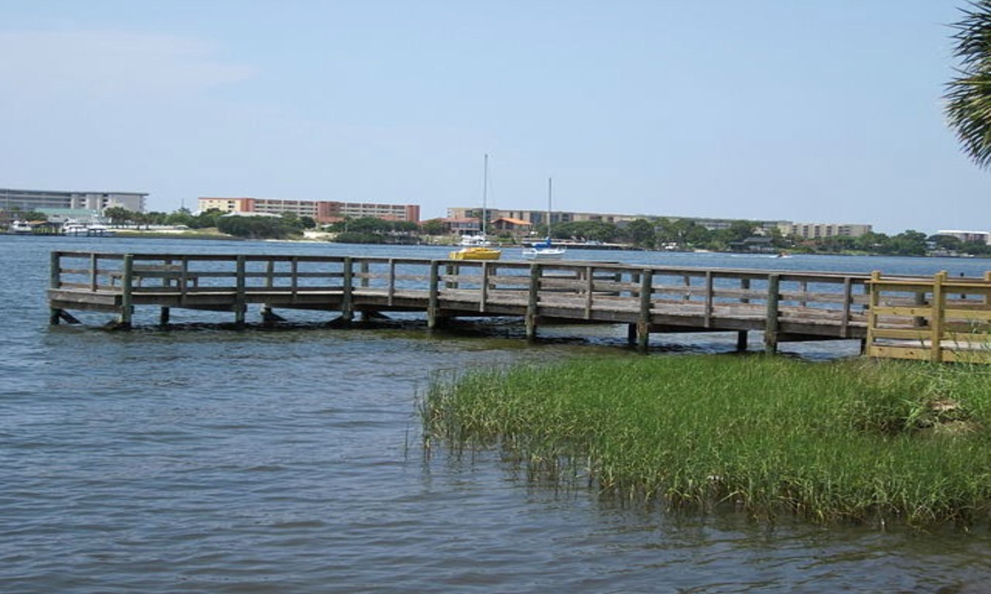 Book Your Fishing Charter in Atmore, AL