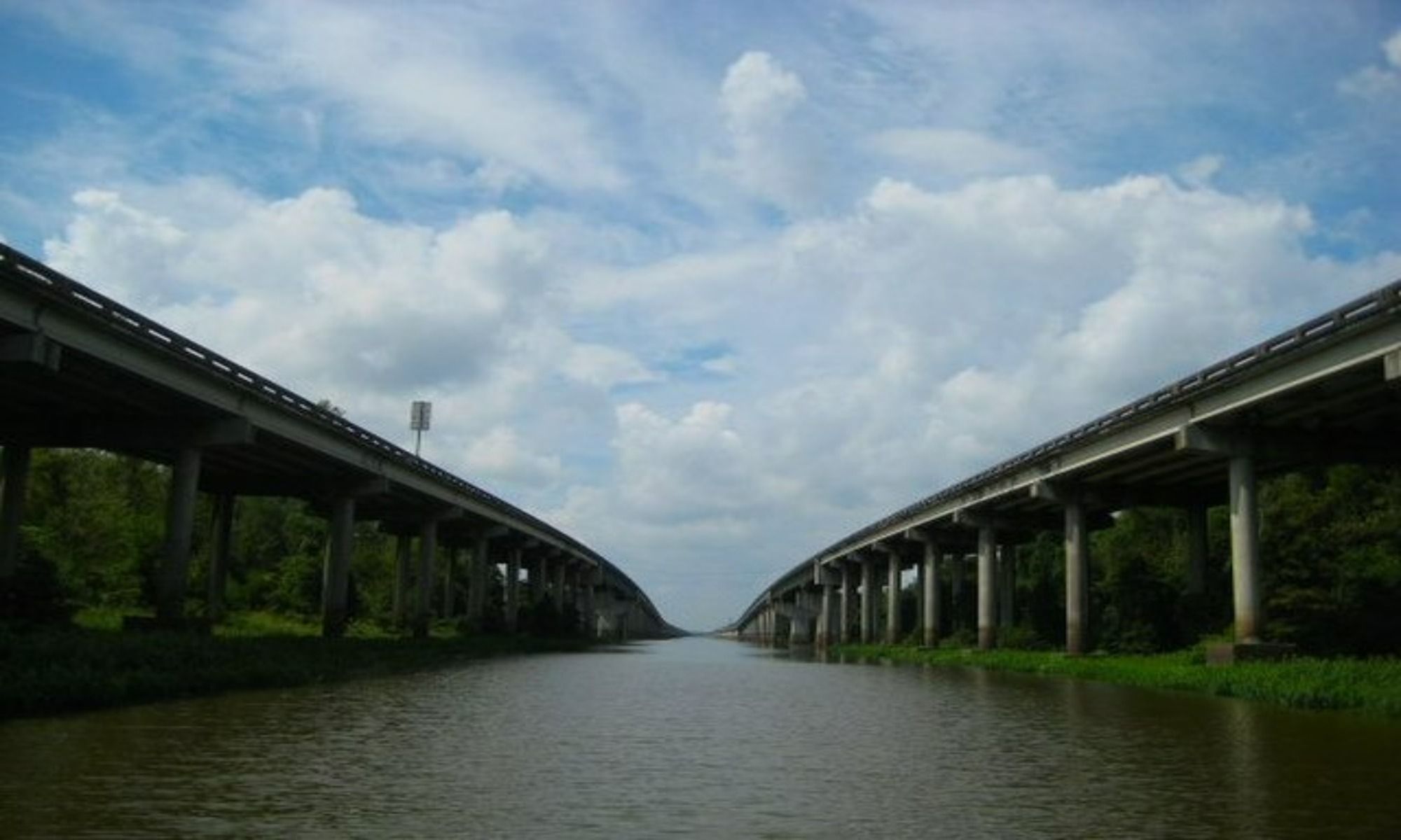 Book Your Fishing Charter in Basile, LA