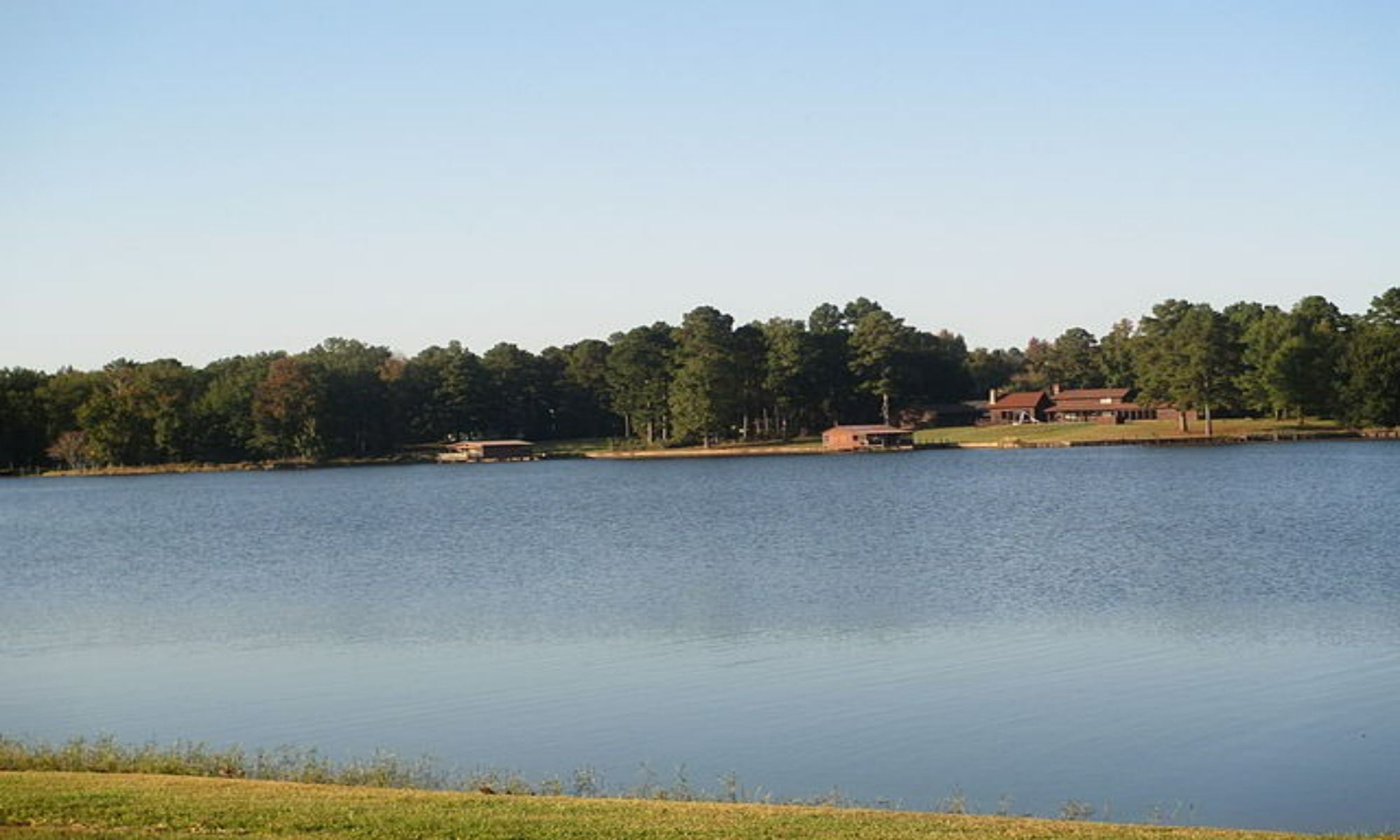 Basile, LA: A Charming Town Bustling With Activities