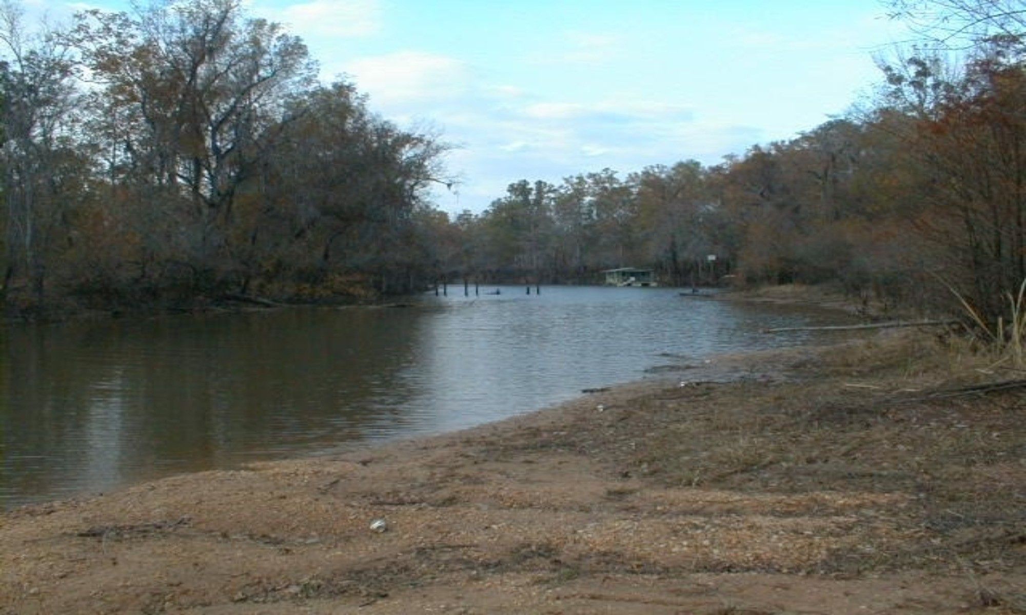 Book Your Fishing Charter in Bay Minette, AL