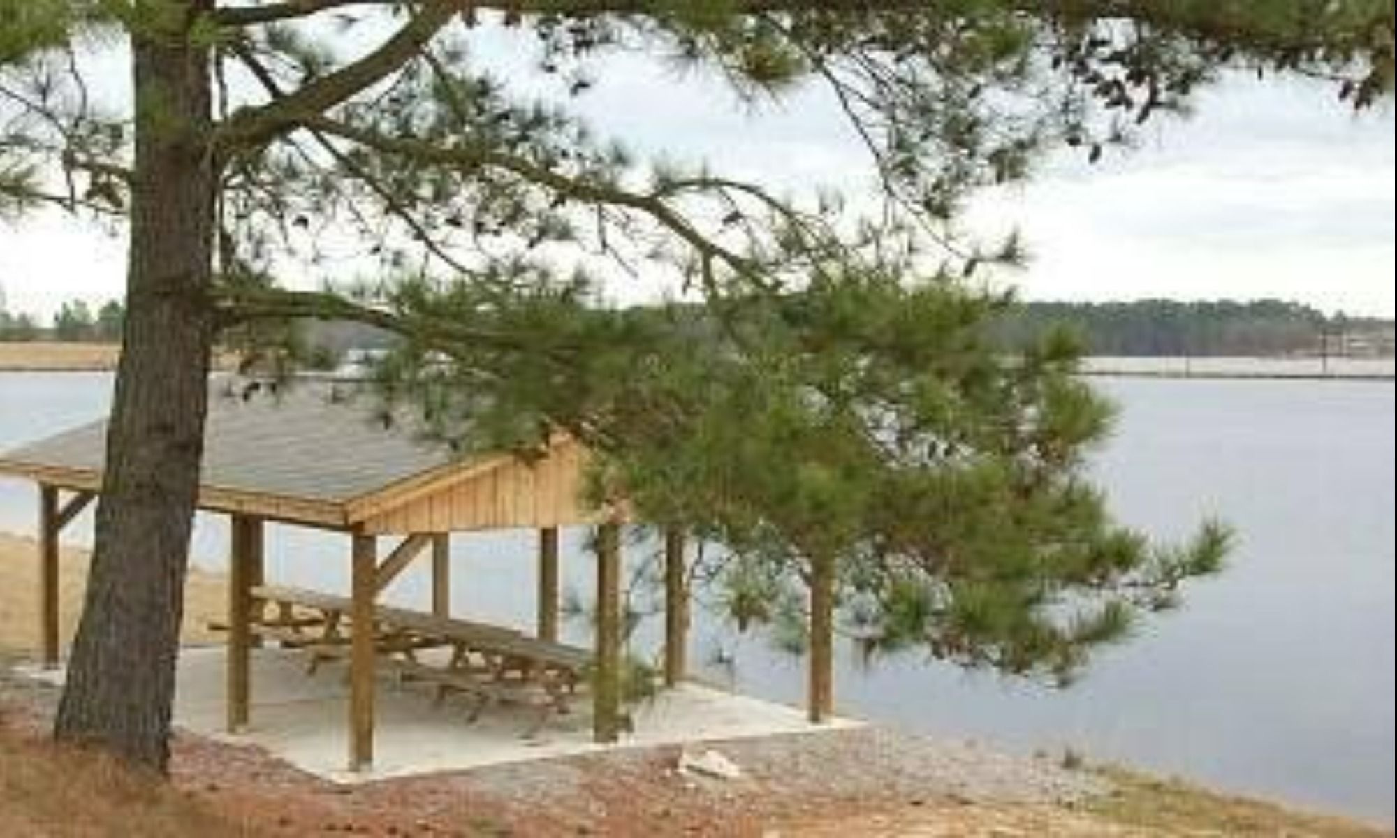 Book Your Fishing Charter in Bennettsville, SC