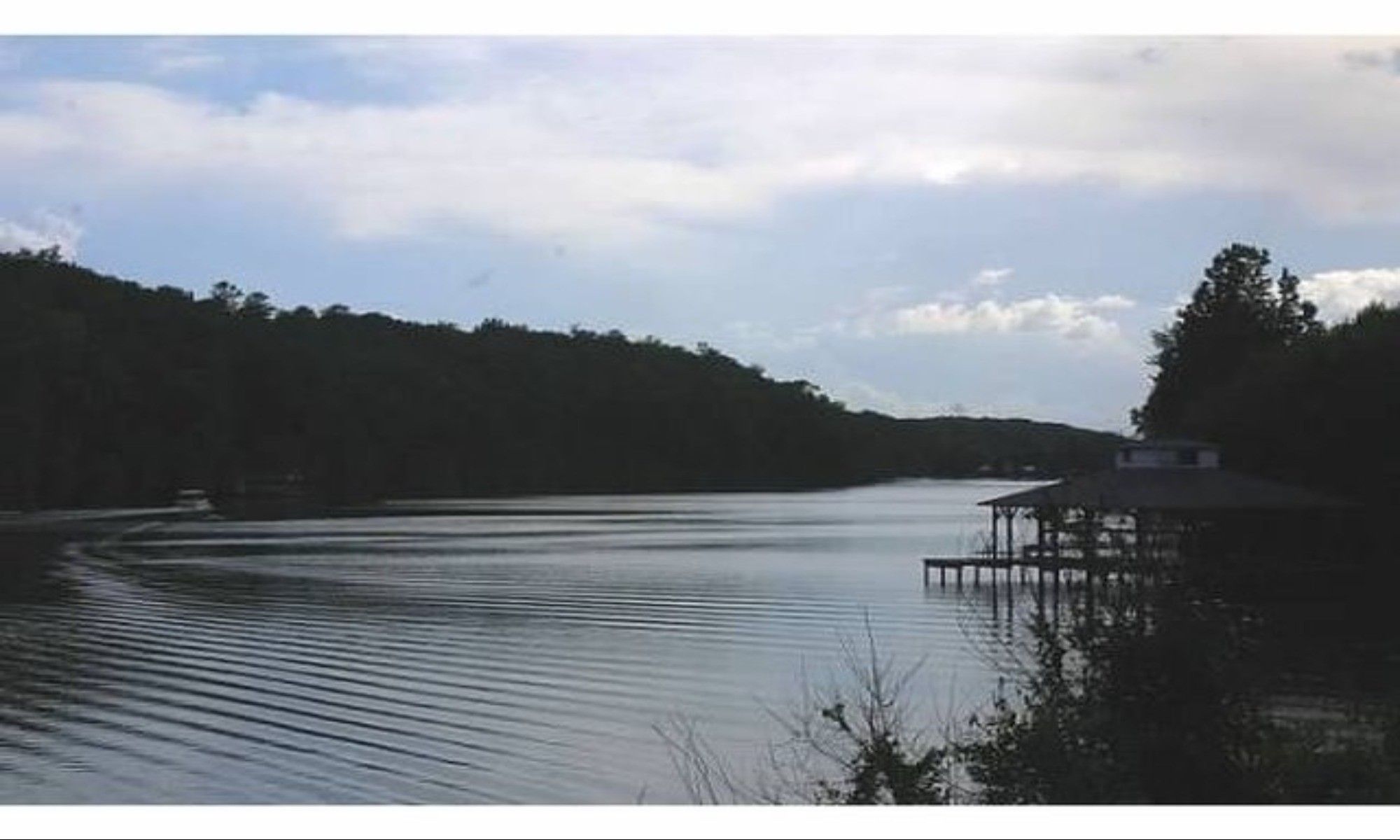 Book Your Fishing Charter in Billingsley, AL
