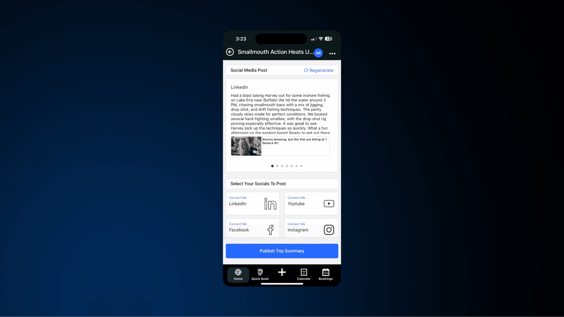 blog-background-example-2.png