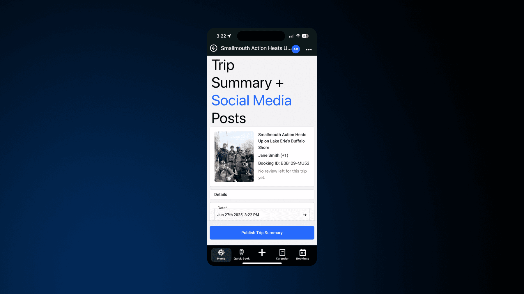 blog-background-example-3.png