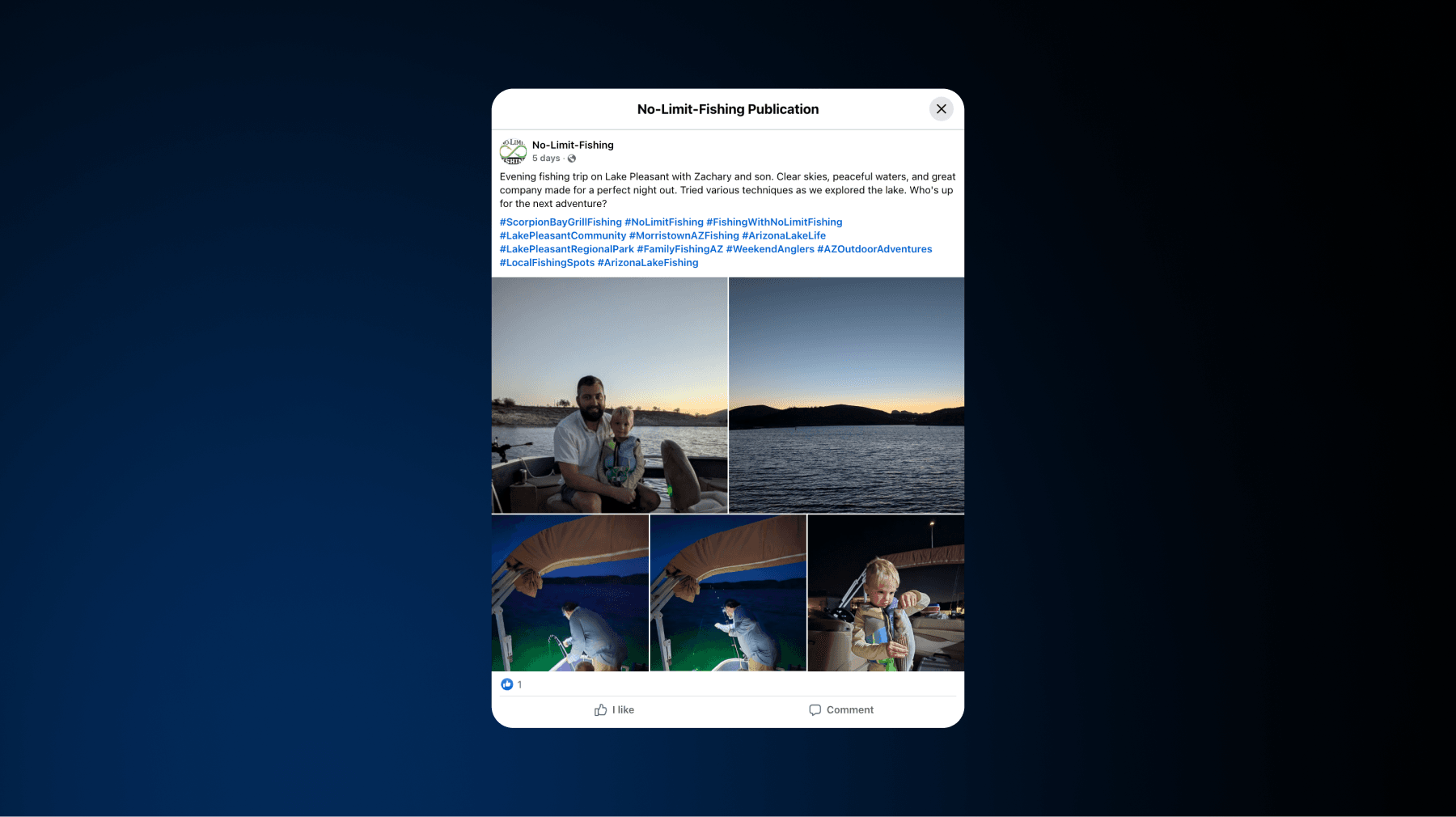 blog-background-example-4.png