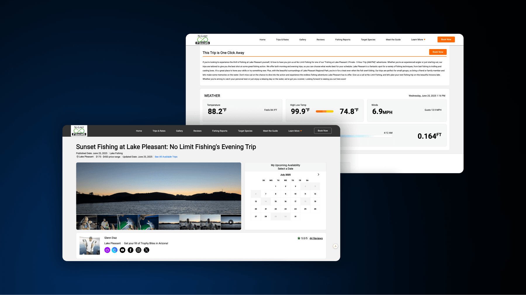 blog-background-example-5.png
