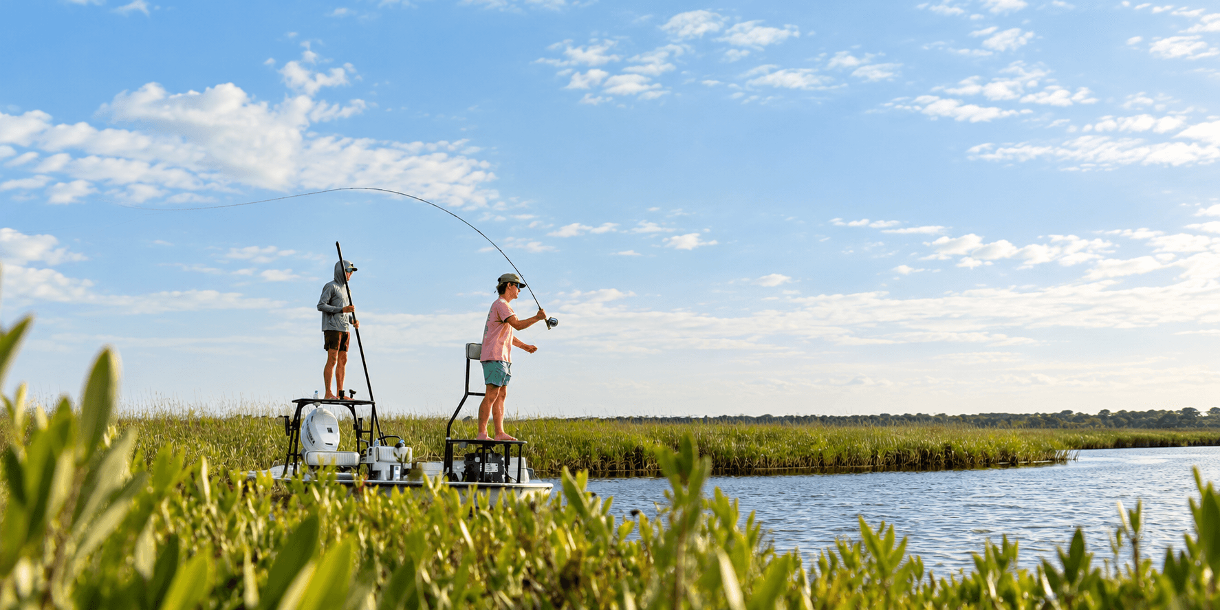 How to Catch Bigger Bluegill: Bait Selection, Deeper Water, and Tackle That Helps Avoid Small Fish