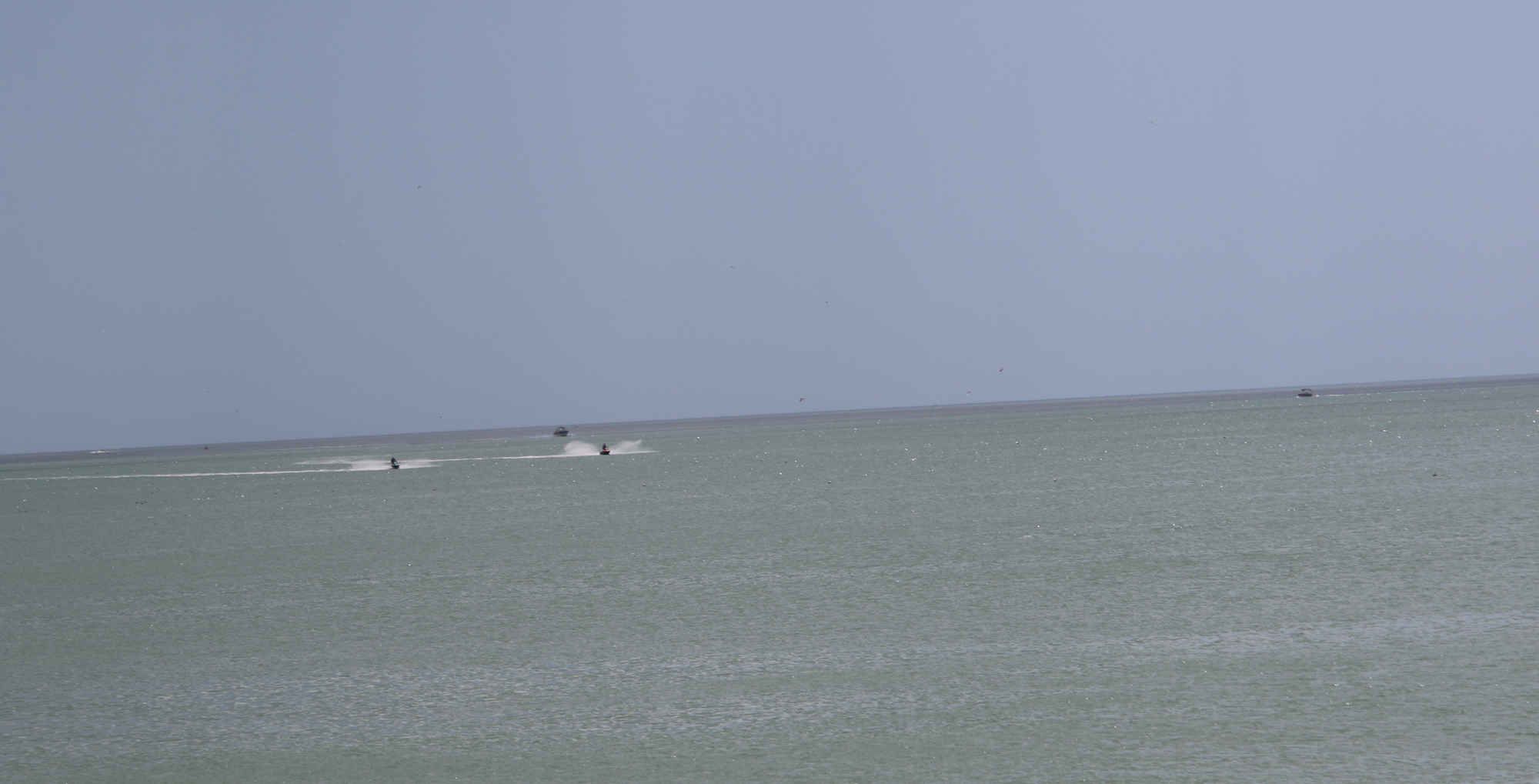 West Palm Beach Fishing