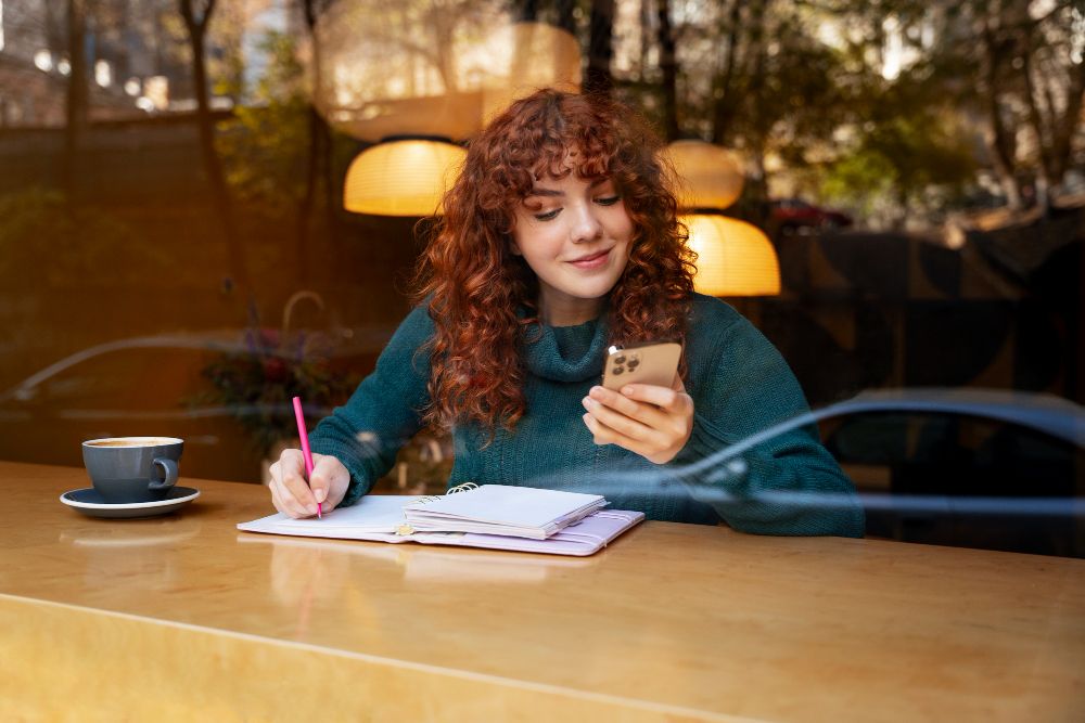 The Rise of Mobile-First Booking: How to Use Your Phone to Book a Guide in Minutes
