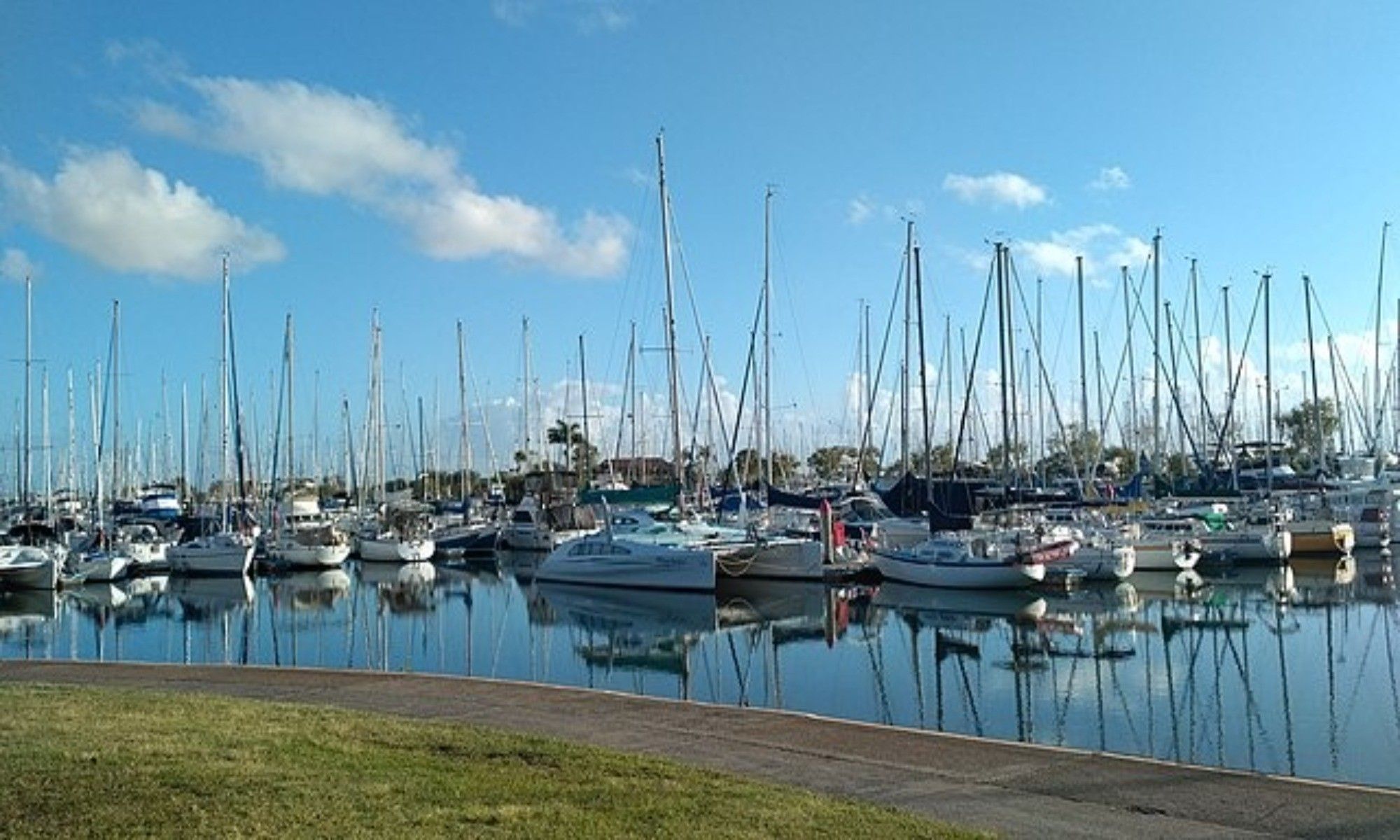 Buying a Boat: Is It Worth It?