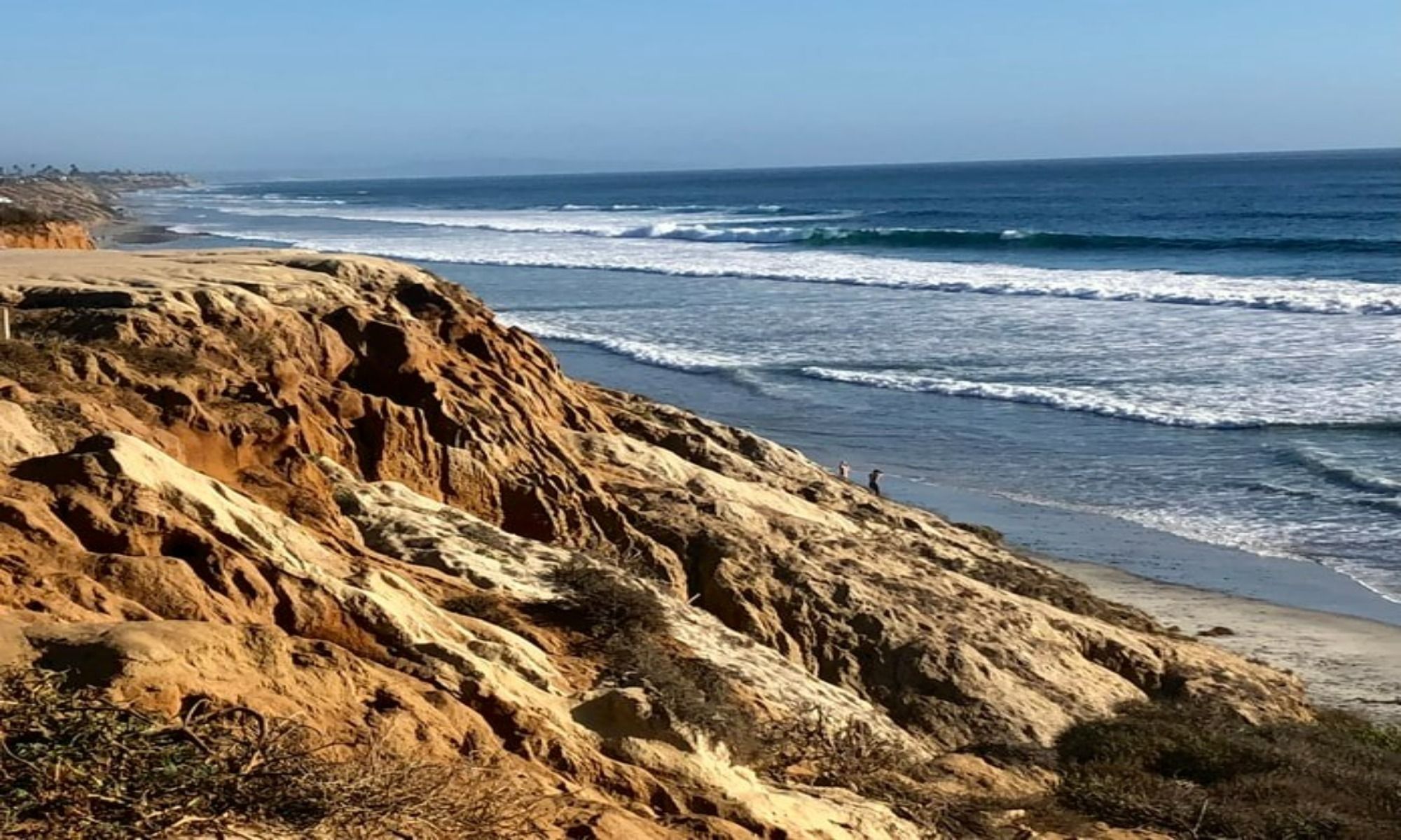 Book your Fishing Charter in Carlsbad, CA
