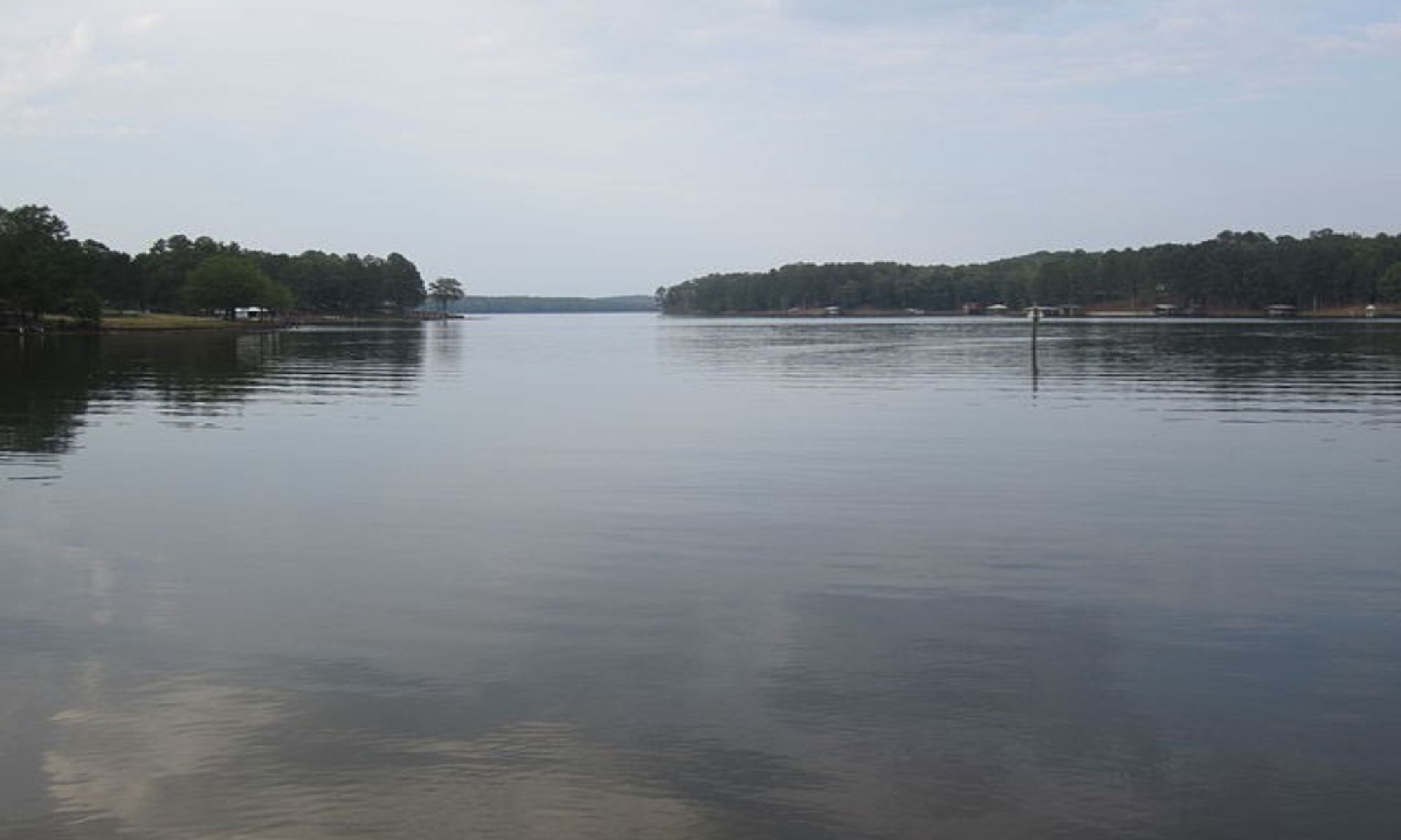 Book Your Fishing Charter in Choudrant, LA