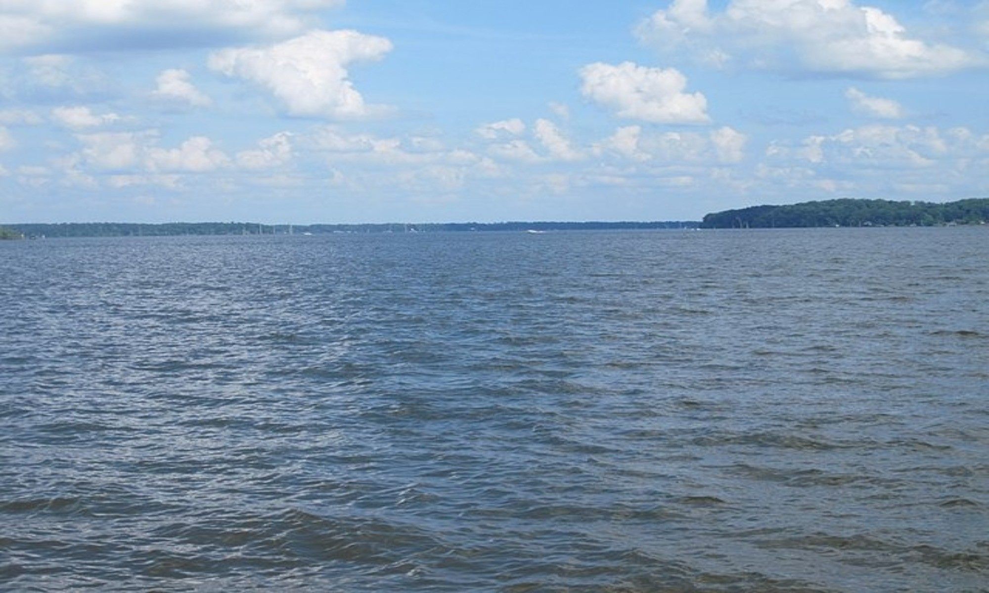 Choudrant, LA Fishing: Amazing Break from the City