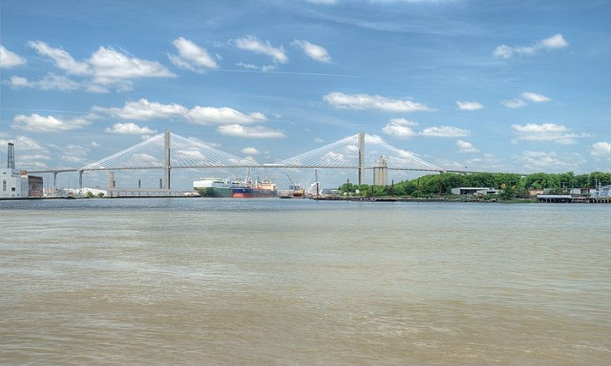 Book Your Fishing Charter in Clemson, SC