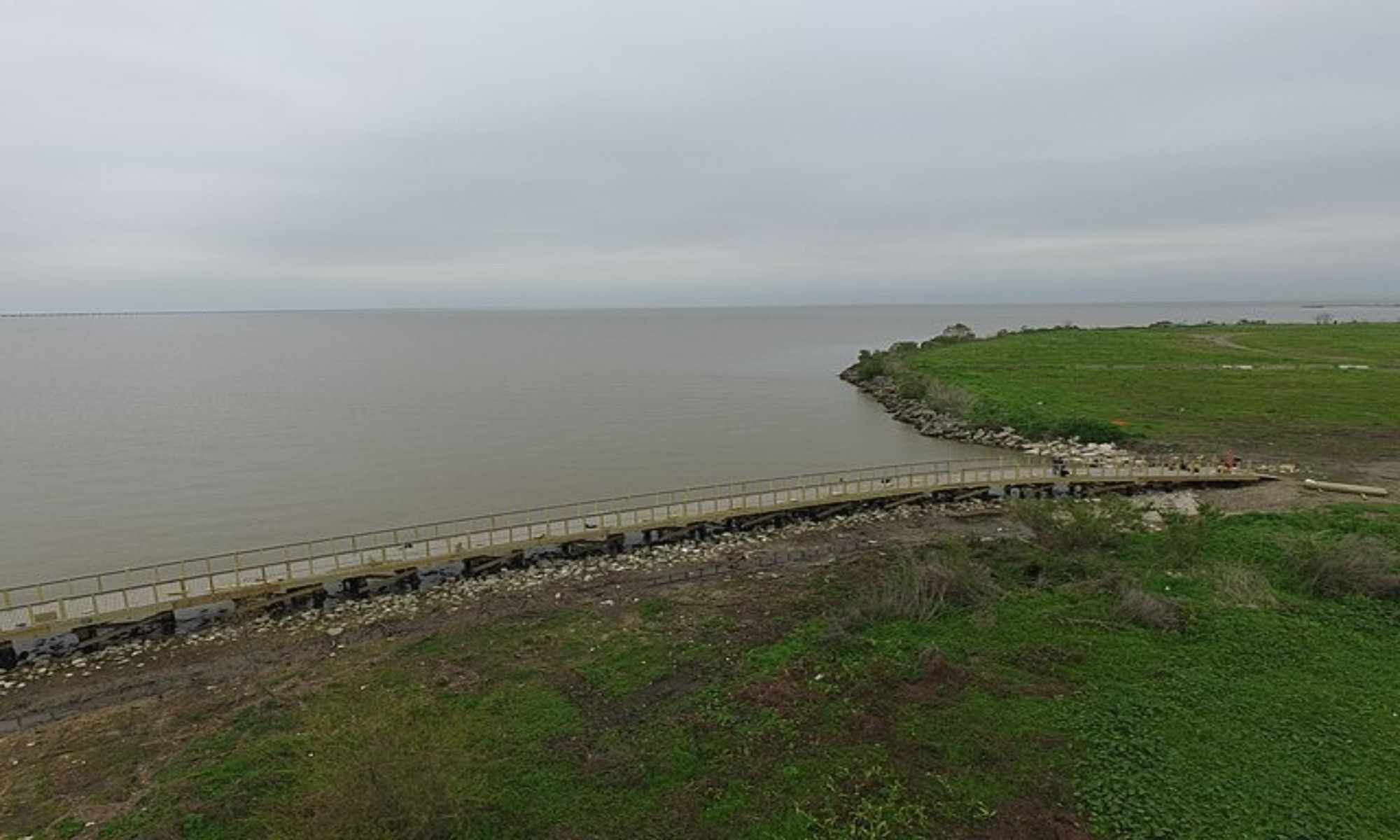 Clinton, LA Fishing: A Historic Entrypoint to Freshwater Fishing in the Baton Rouge Area