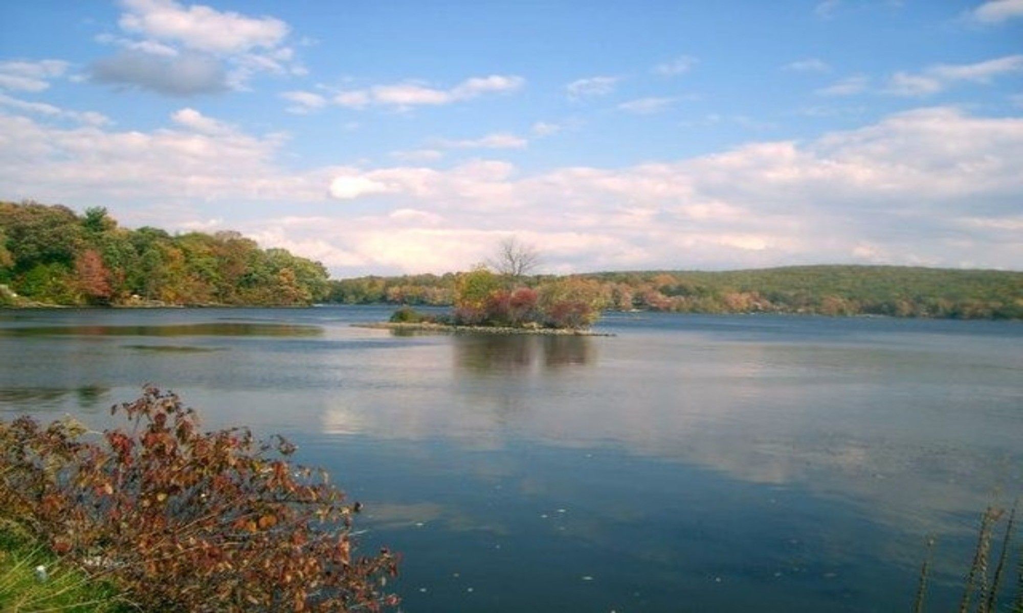 Book Your Fishing Charter in Clinton, SC