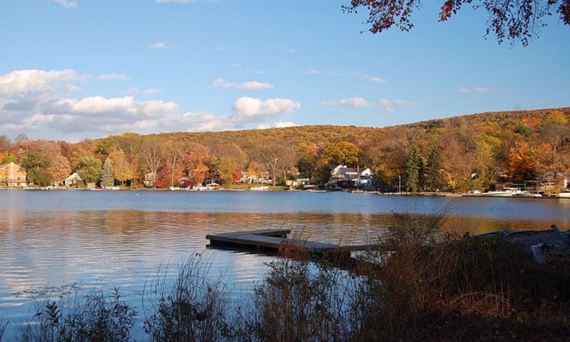 Clinton, SC Fishing: Charming Time in the Heart of Upstate South Carolina
