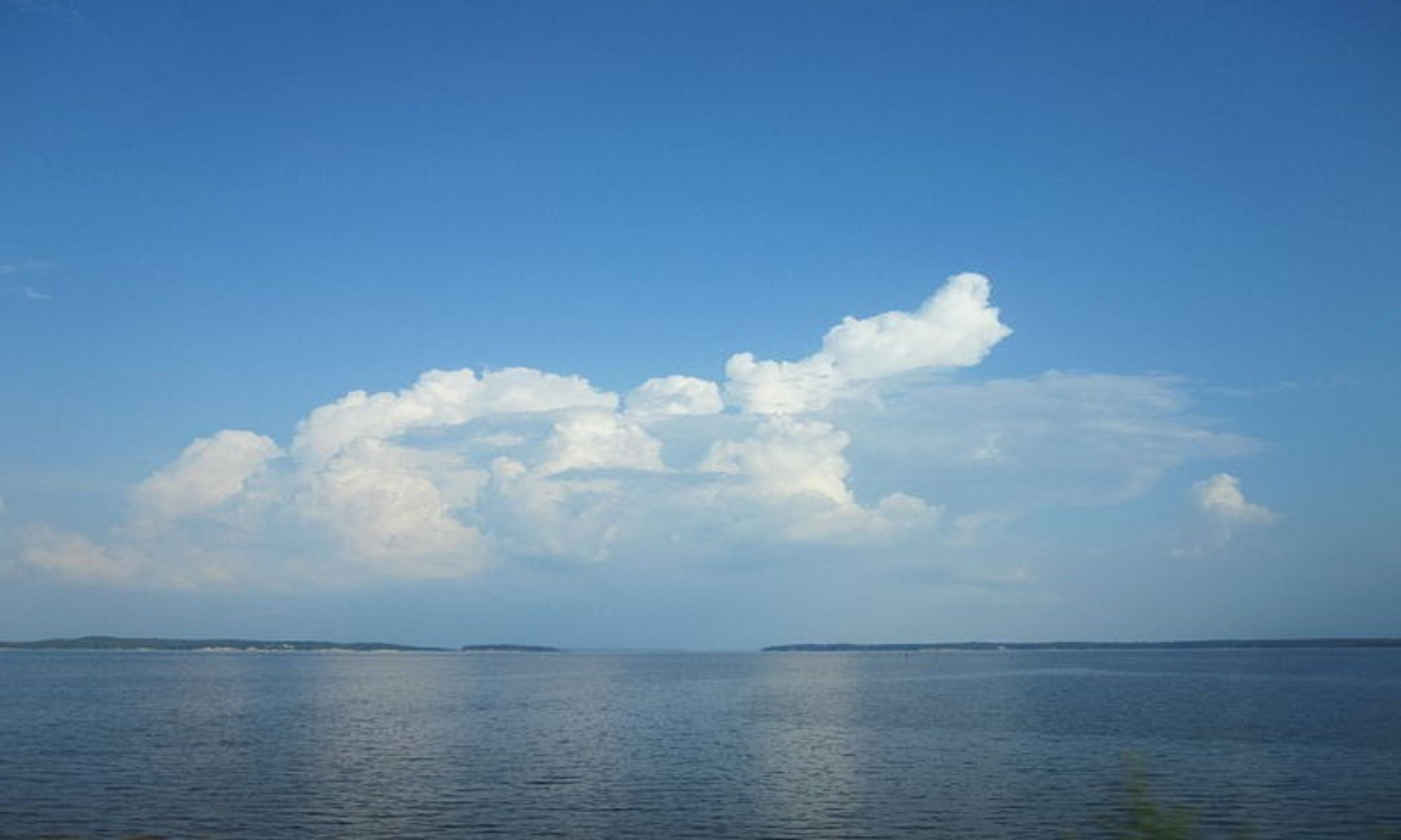 Converse, LA Fishing: Quaint Entrypoint to Toledo Bend Lake Country