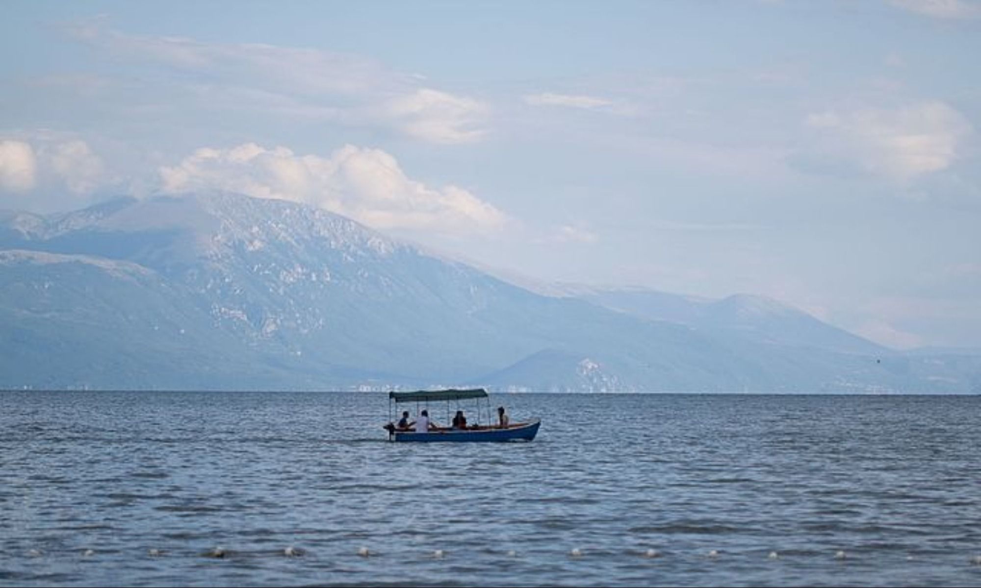 Cotton Valley, LA Fishing: Small-Town Fishing in a Sportsman’s Paradise