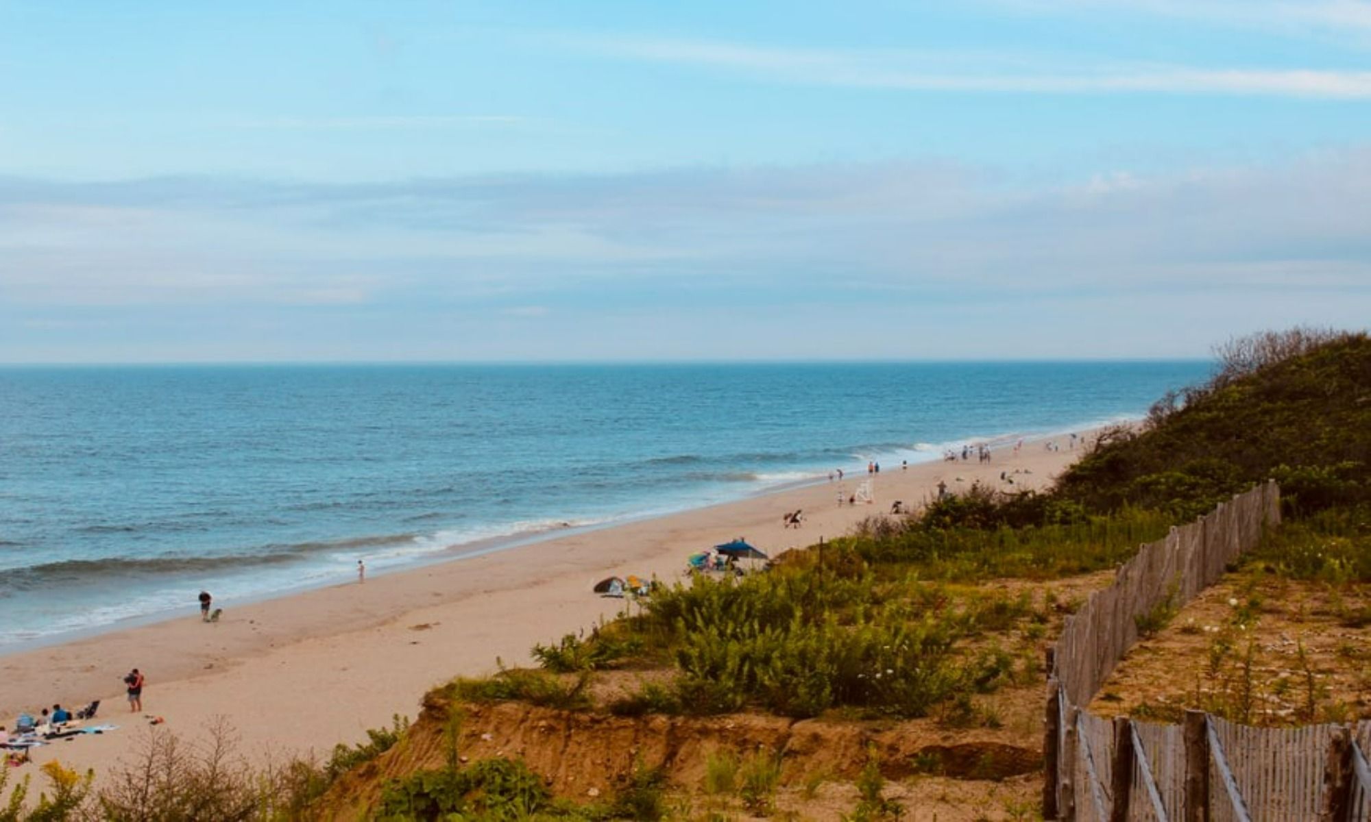 Book Your Fishing Charter in Eastham, MA