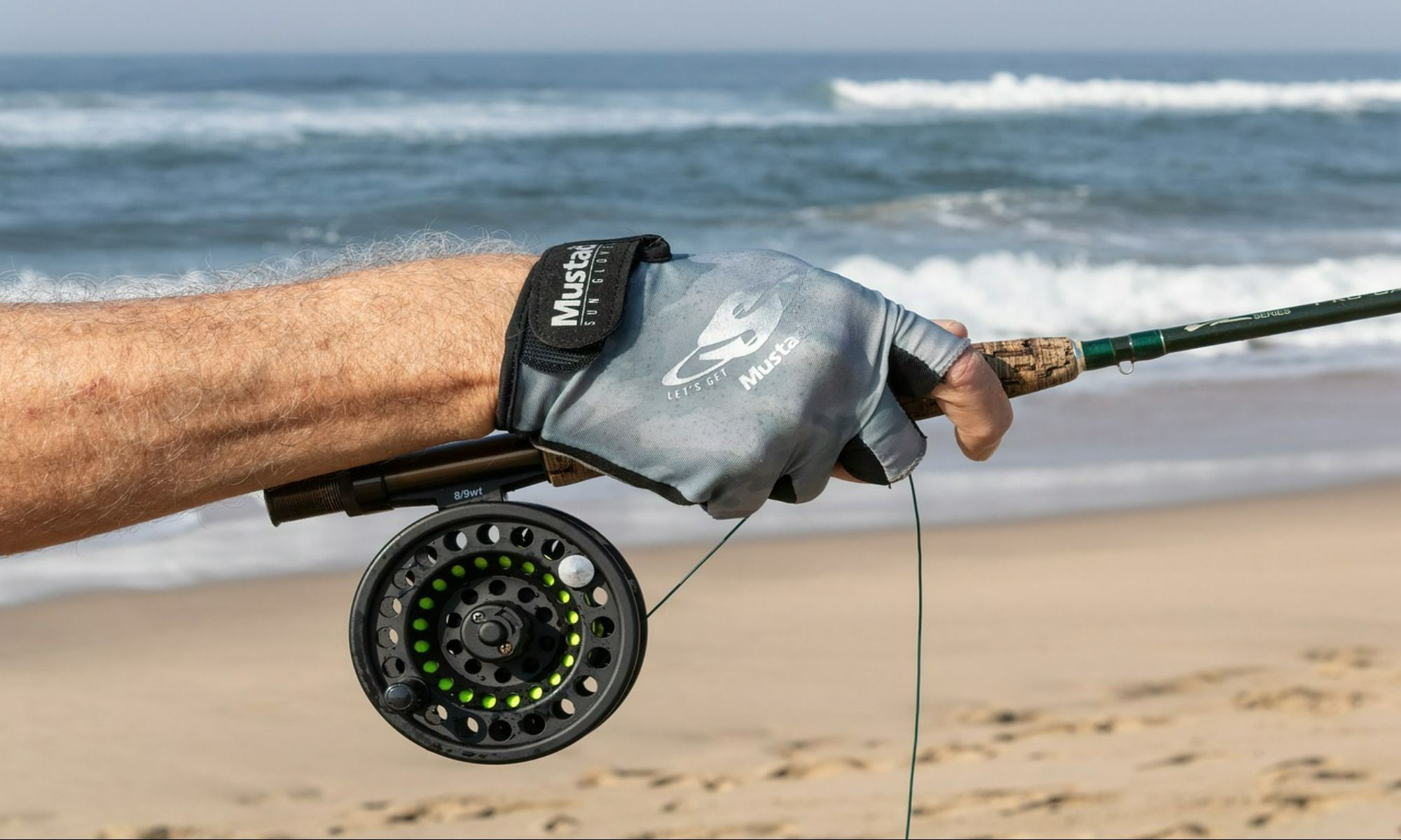 Top 5 Most Expensive Fishing Reels in the World | Guidesly Top 5 Most Expensive Fishing Reels in the World | Guidesly