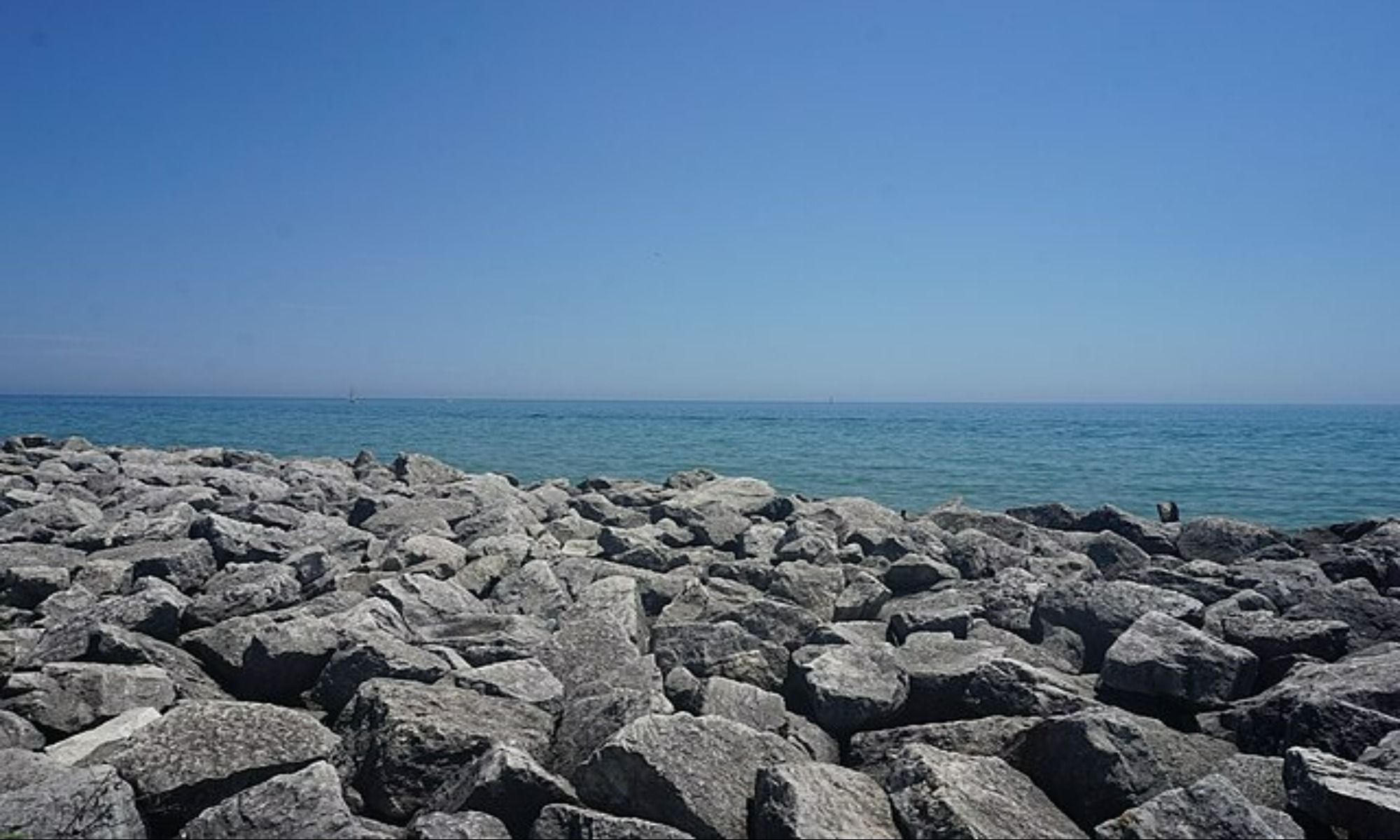 Top Fishing Destinations in Michigan