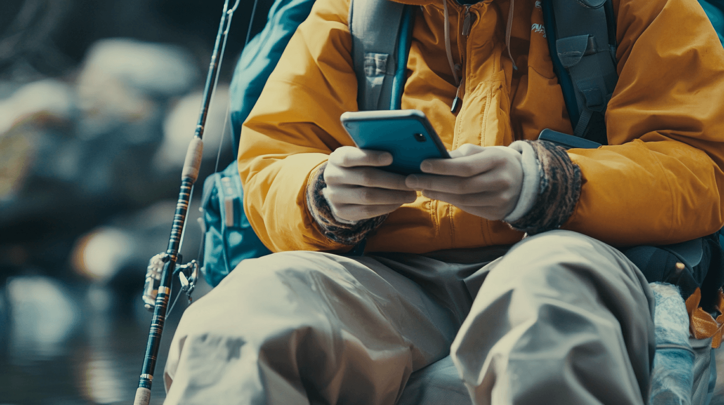 fishing-guide-social-media.webp