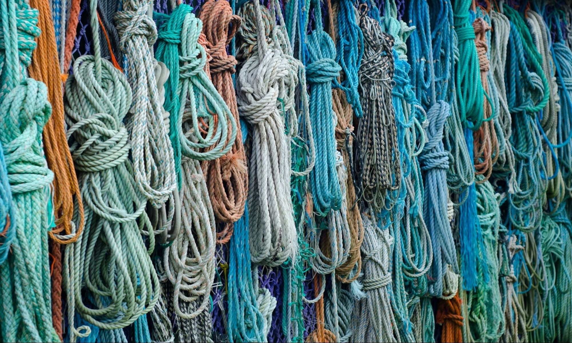 10 Top Tips on How To Tie Saltwater Fishing Knots