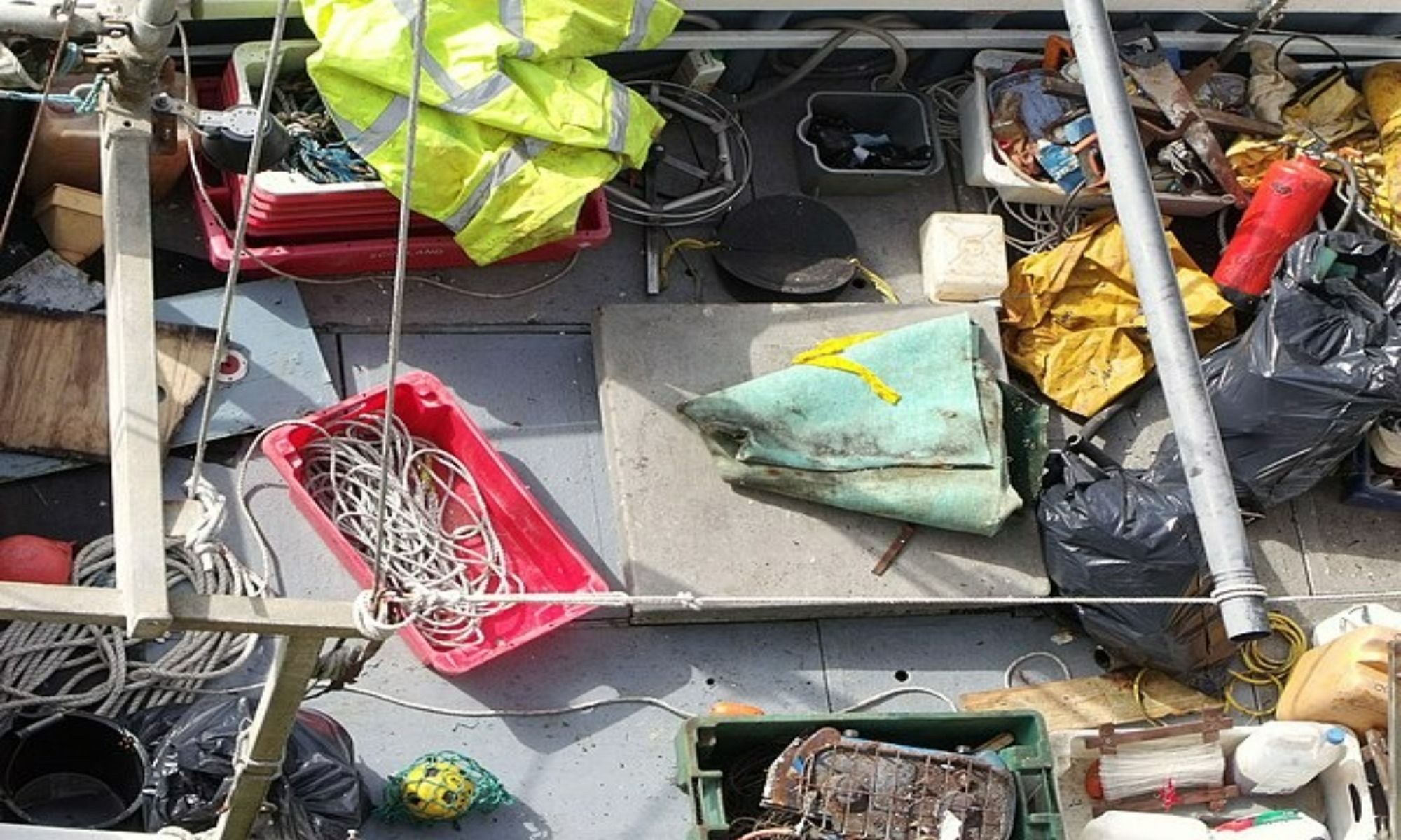 10 Tips for Starting a Fishing Tackle Retailing Business